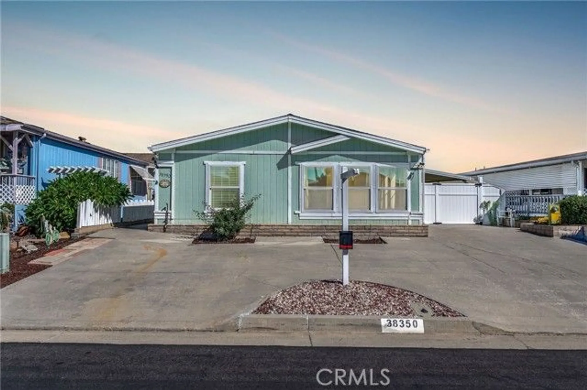 Property Slideshow image 34 of 44 | 38350 via taffia, Murrieta, CA, 92563