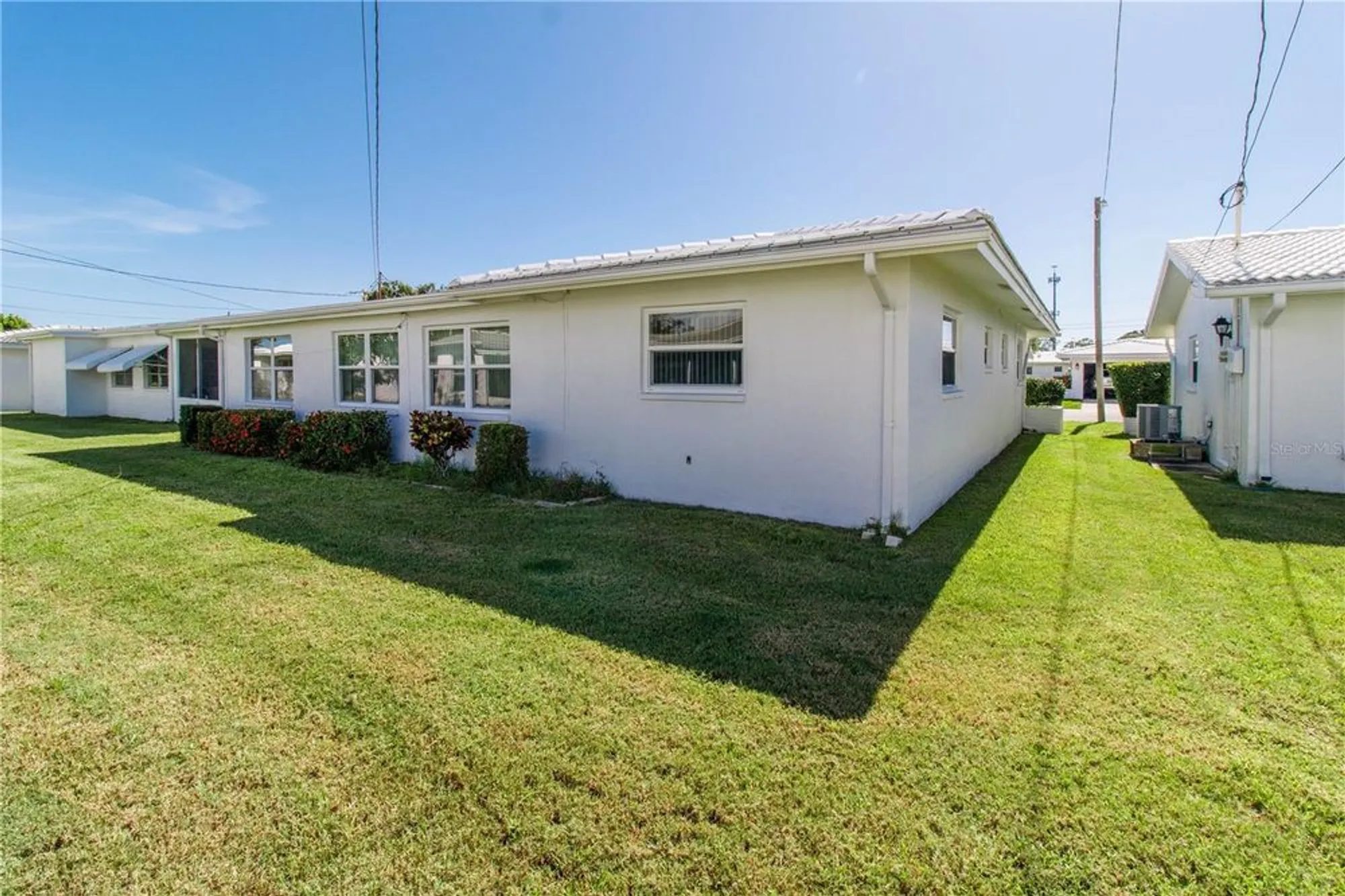 Property Slideshow image 47 of 52 | 10139 44th way n # 10139, Pinellas Park, FL, 33782