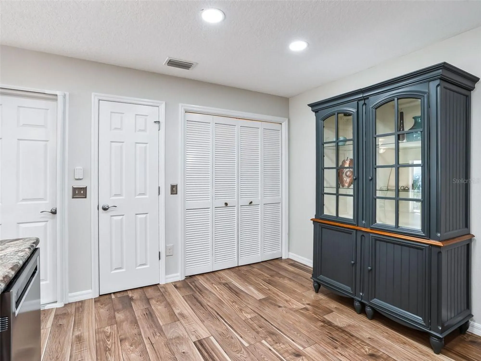 Property Slideshow image 23 of 48 | 1999 kelmscott st, The Villages, FL, 32162