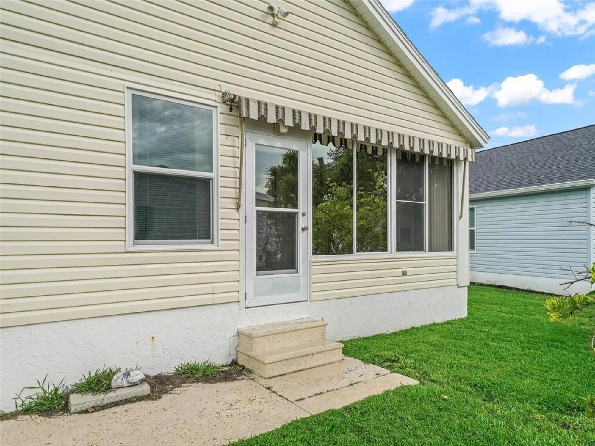 Property Slideshow image 34 of 42 | 1142 w boone ct, The Villages, FL, 32159