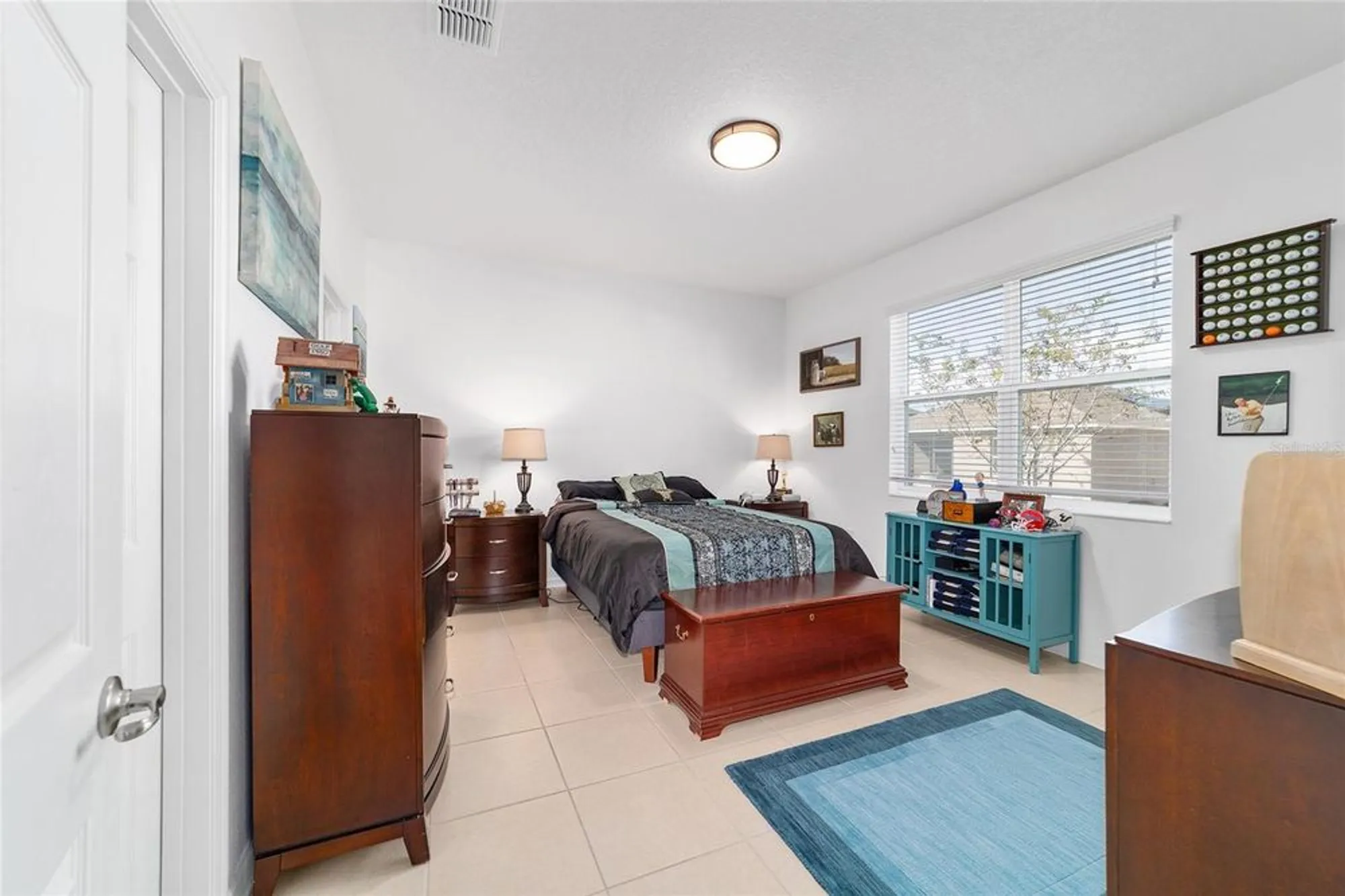 Property Slideshow image 23 of 42 | 9927 sw 100th terrace rd, Ocala, FL, 34481