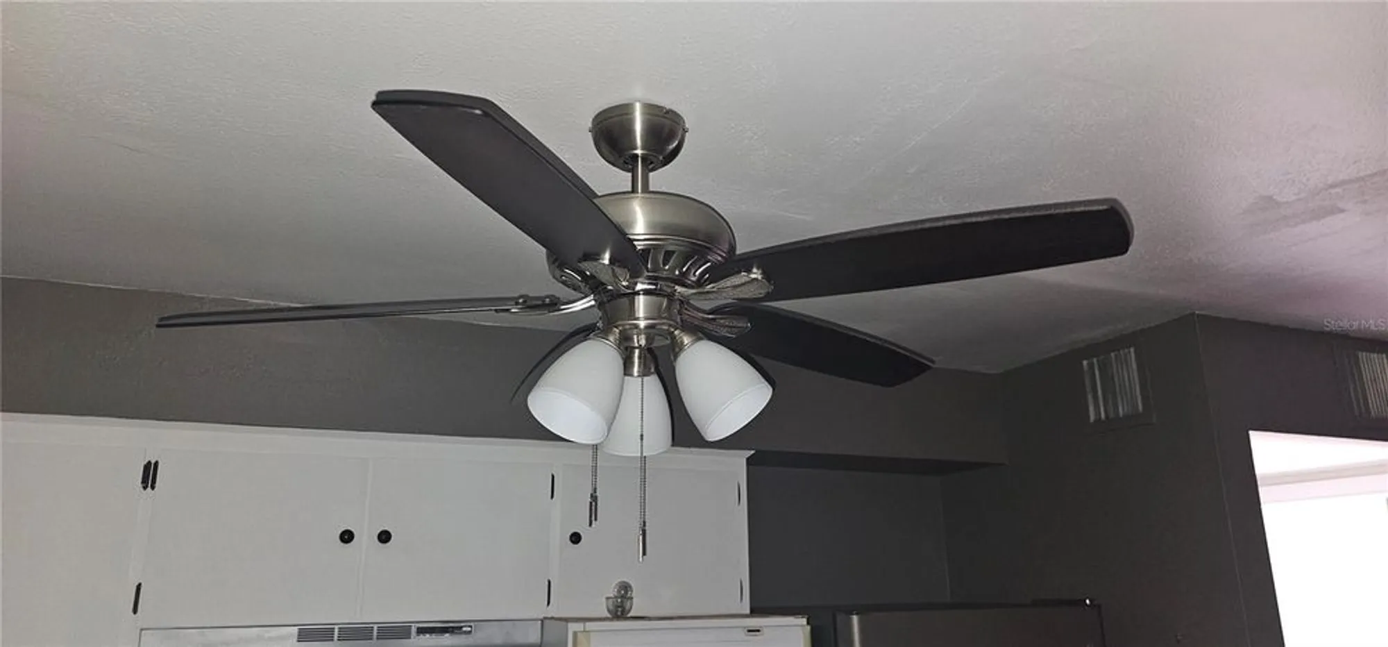Property Slideshow image 21 of 38 | 1507 n lake dr, Sun City Center, FL, 33573