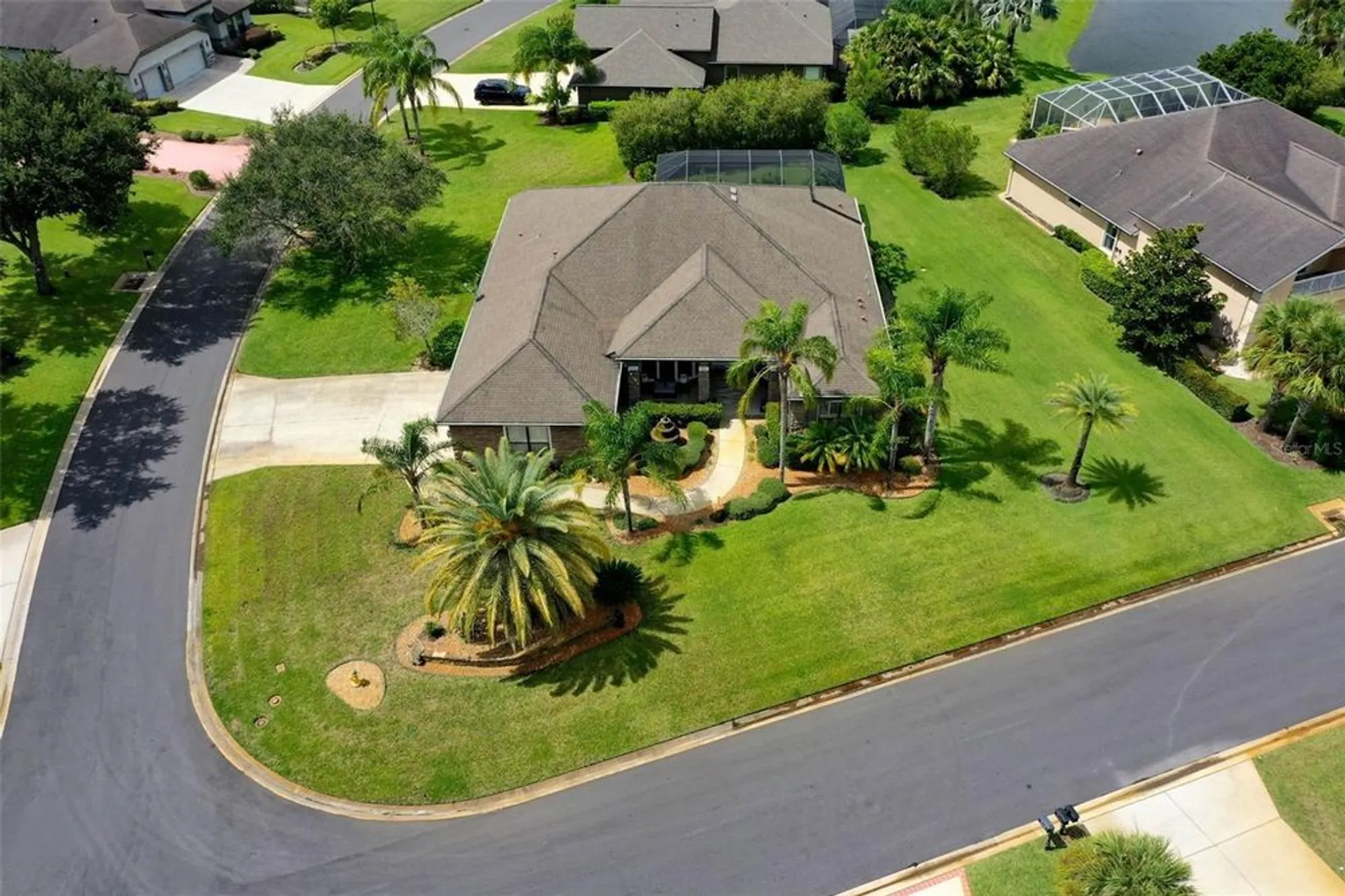 Property Slideshow image 61 of 100 | 815 westlake dr, Ormond Beach, FL, 32174