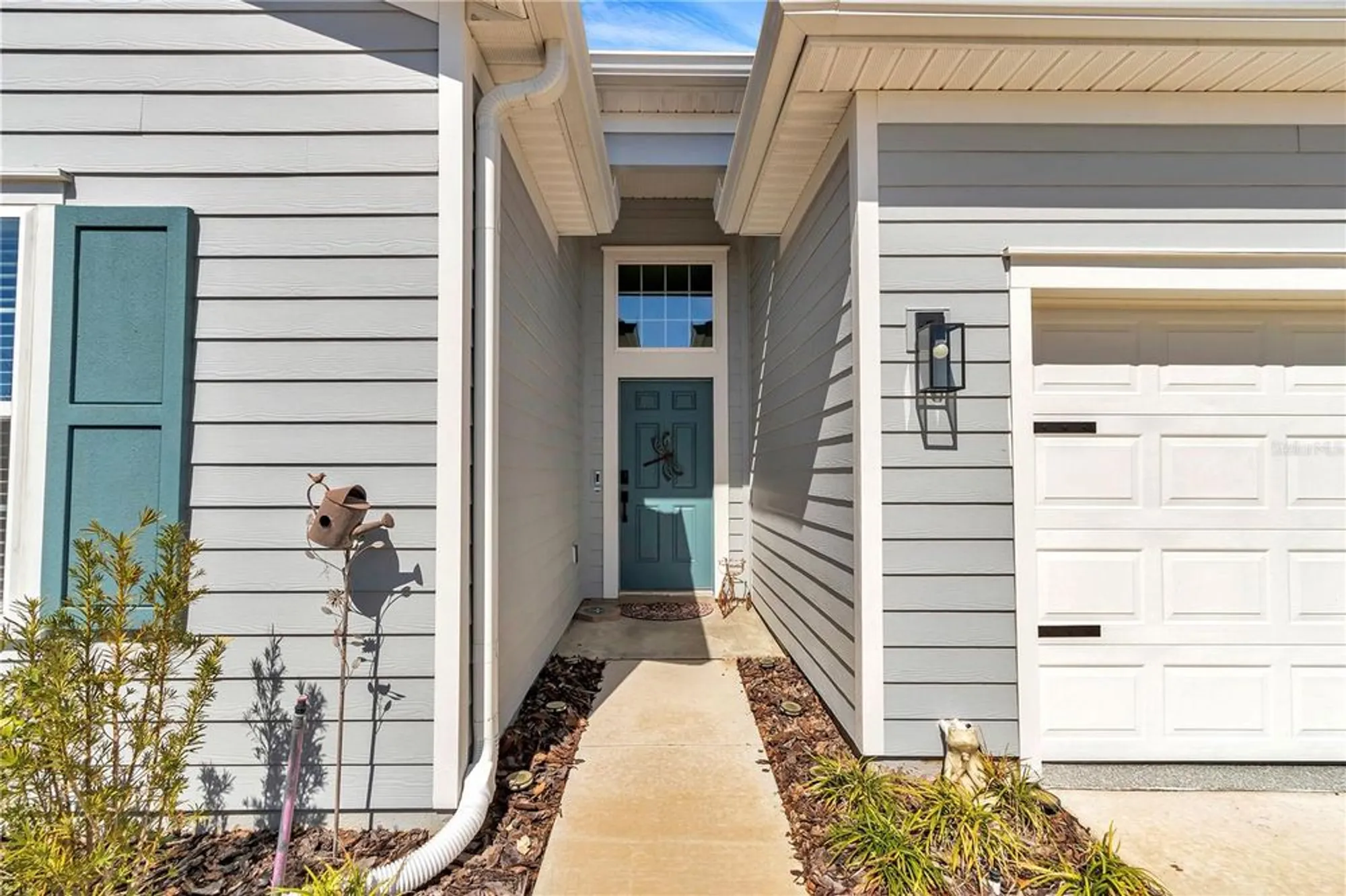 Property Slideshow image 5 of 61 | 7651 sw 74th loop, Ocala, FL, 34481