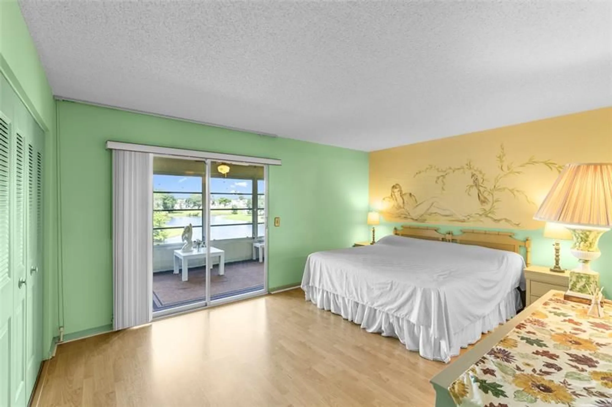 Property Slideshow image 18 of 36 | 3031 ashby d # 3031, Deerfield Beach, FL, 33442