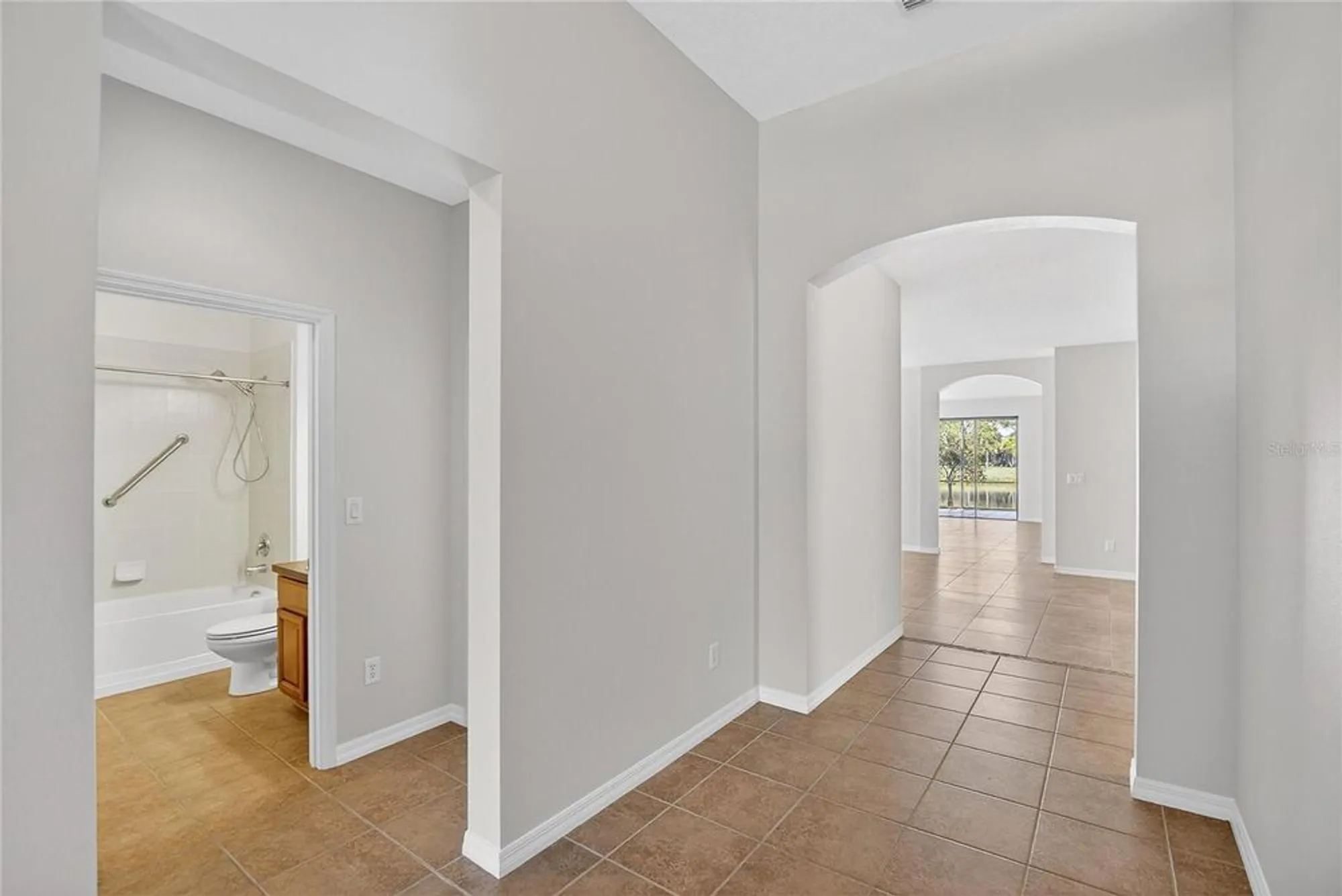 Property Slideshow image 7 of 76 | 331 cedar falls dr, Apollo Beach, FL, 33572