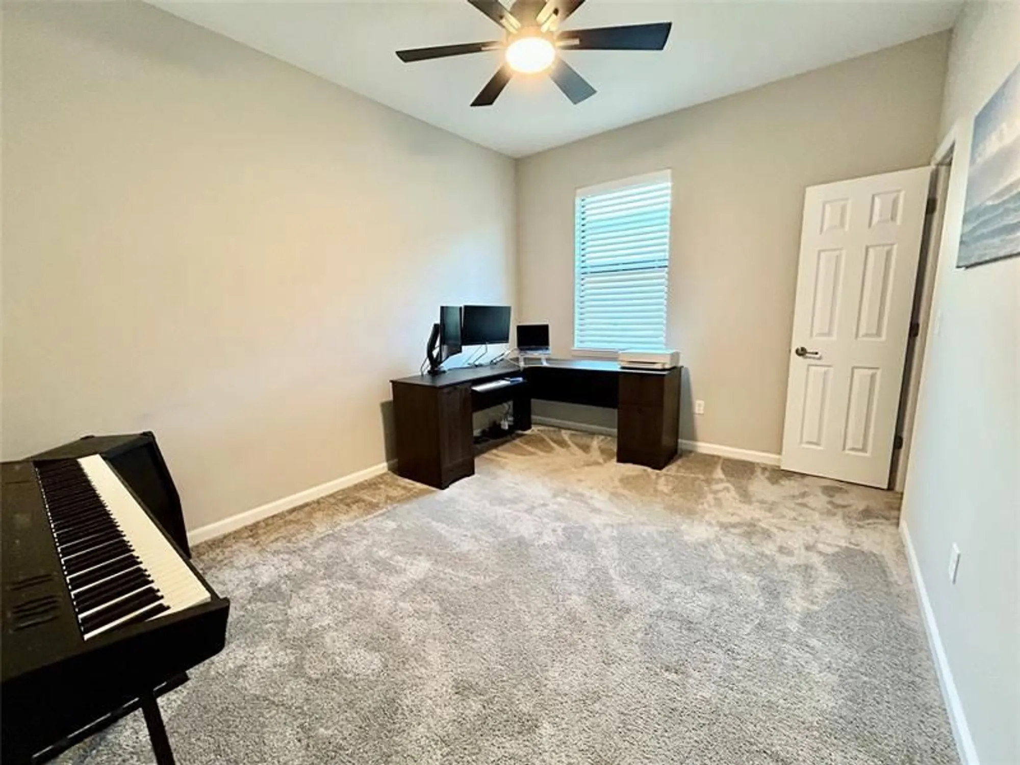 Property Slideshow image 19 of 28 | 4615 iron st, Vero Beach, FL, 32967