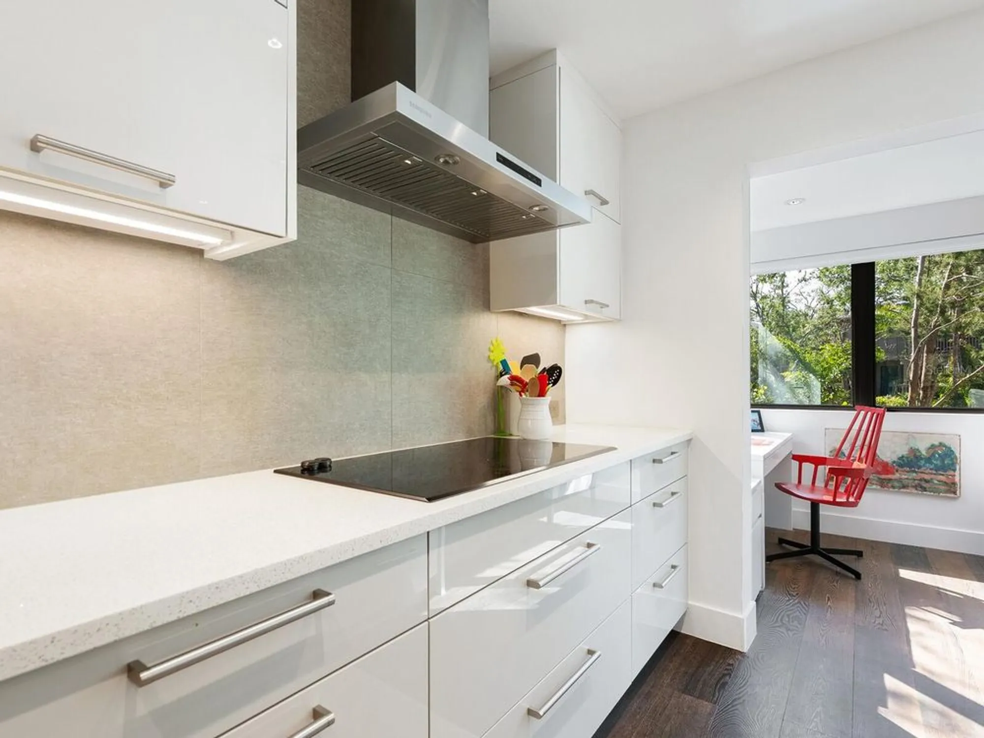 Property Slideshow image 13 of 56 | 1493 landings lake dr # 32, Sarasota, FL, 34231