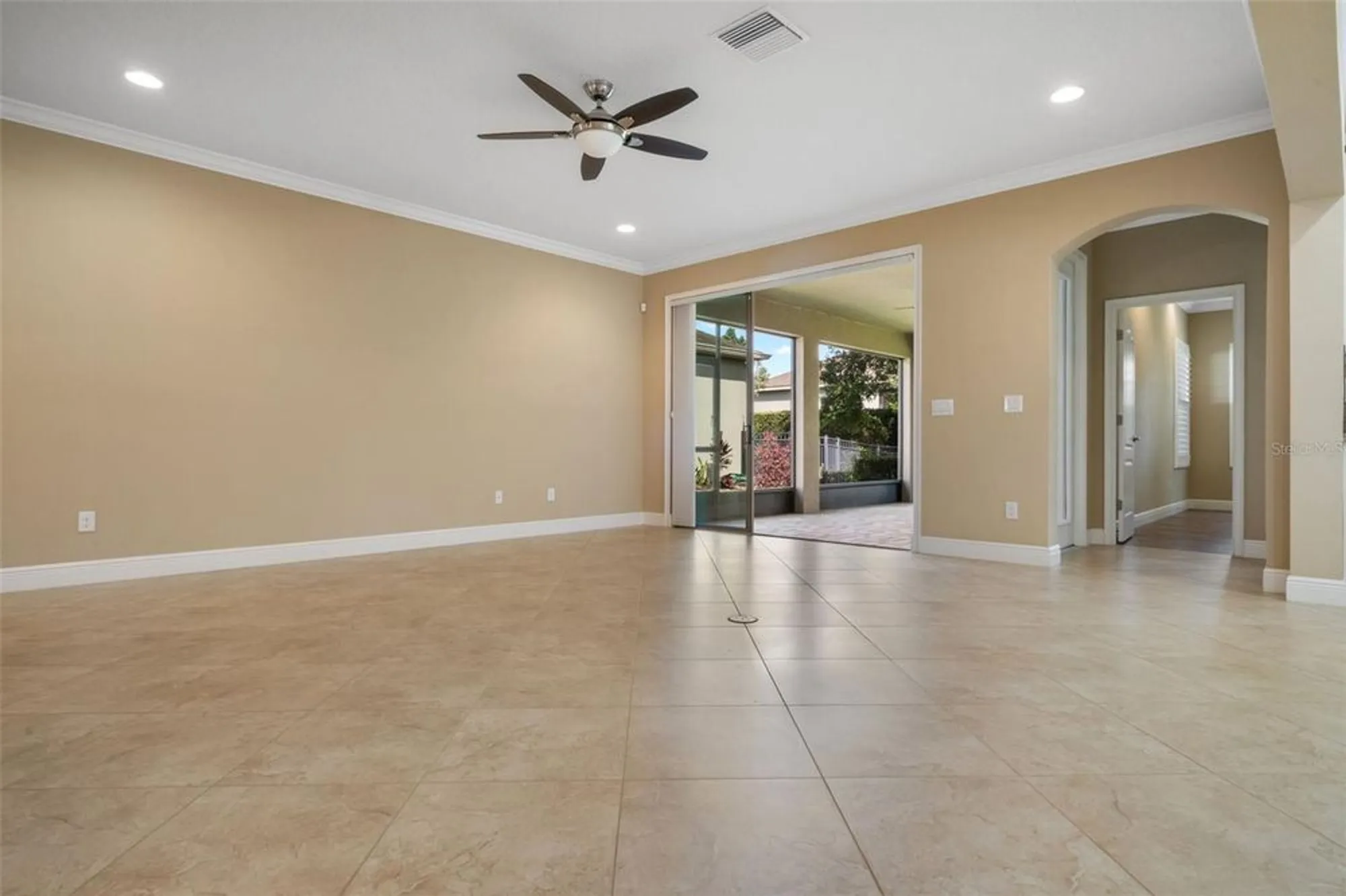 Property Slideshow image 16 of 67 | 2602 stargrass cir, Clermont, FL, 34715