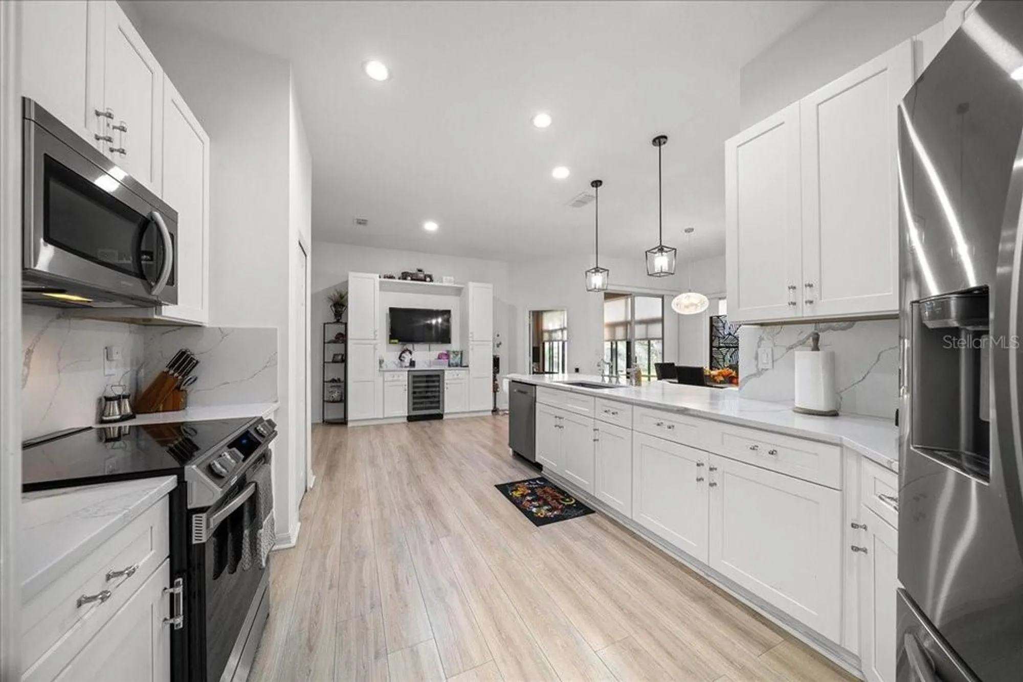 Property Slideshow image 31 of 58 | 25008 cypress pond ct, Leesburg, FL, 34748