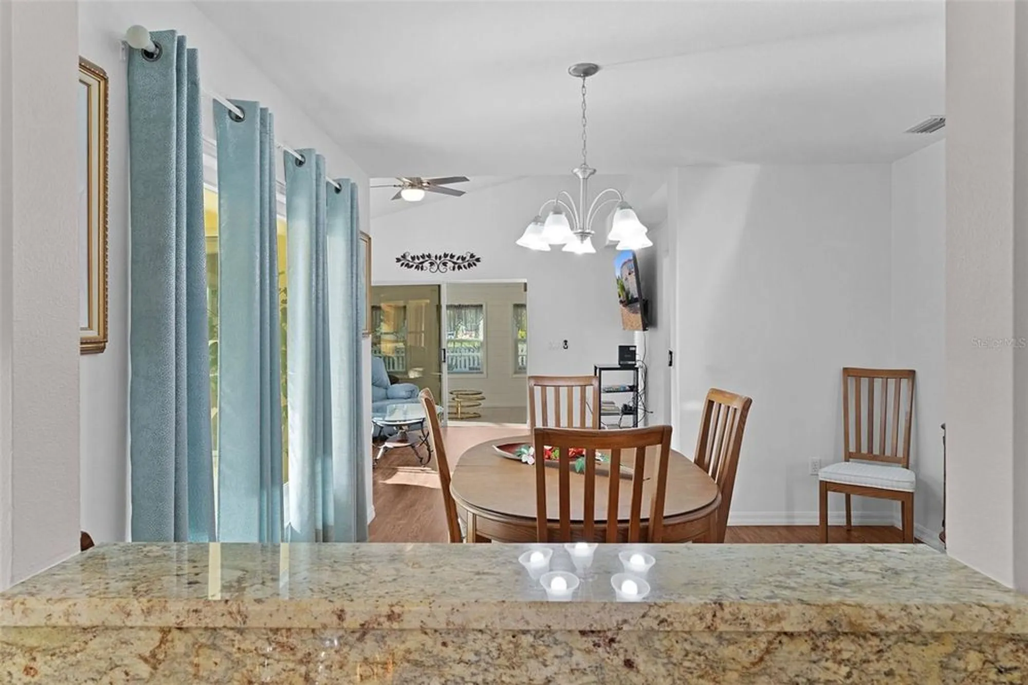 Property Slideshow image 16 of 59 | 1818 puerto bello dr, Lady Lake, FL, 32159