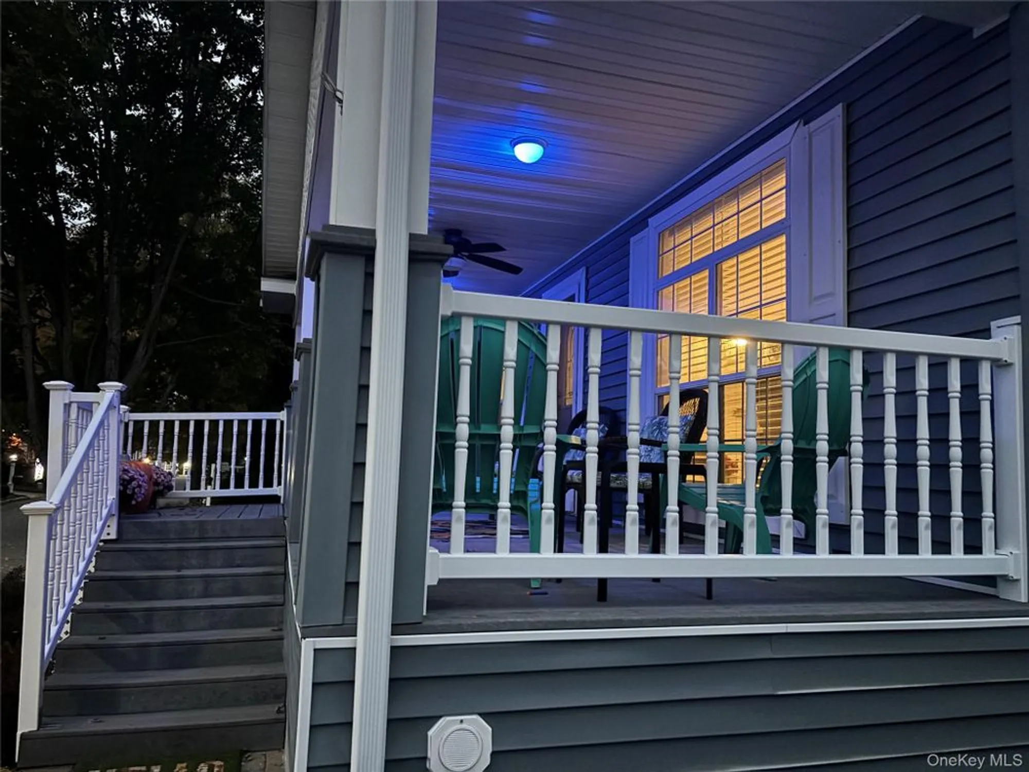 Property Slideshow image 40 of 45 | 1661 old country rd 506, Riverhead, NY, 11901