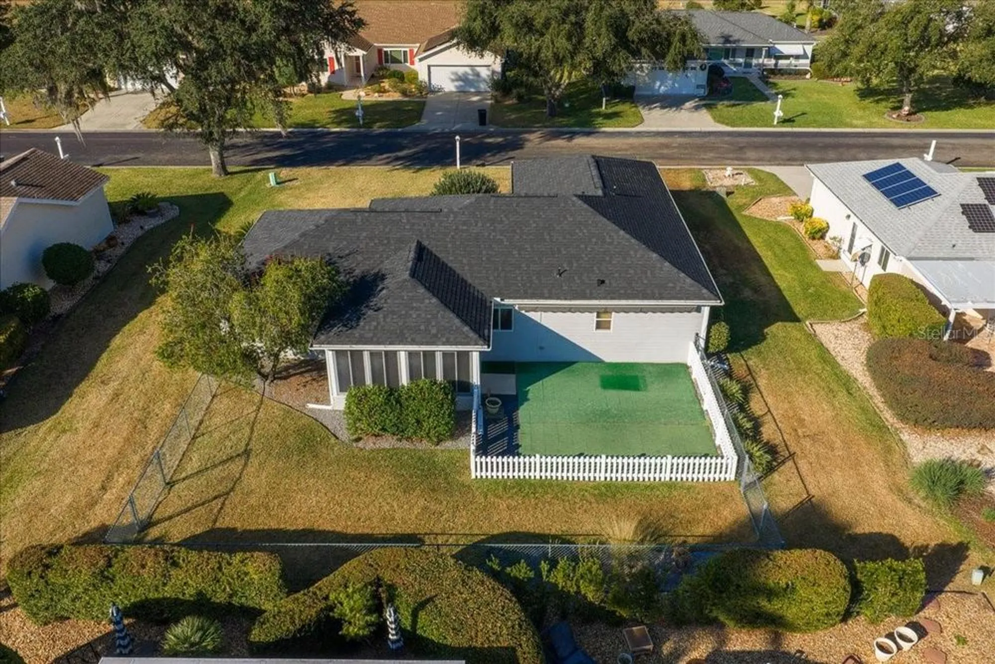 Property Slideshow image 30 of 32 | 14117 sw 115th cir, Dunnellon, FL, 34432