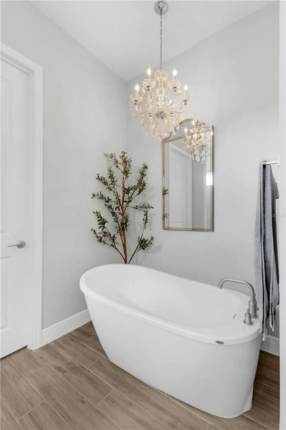 Property Slideshow image 15 of 84 | 3112 ranger dr, Saint Cloud, FL, 34771