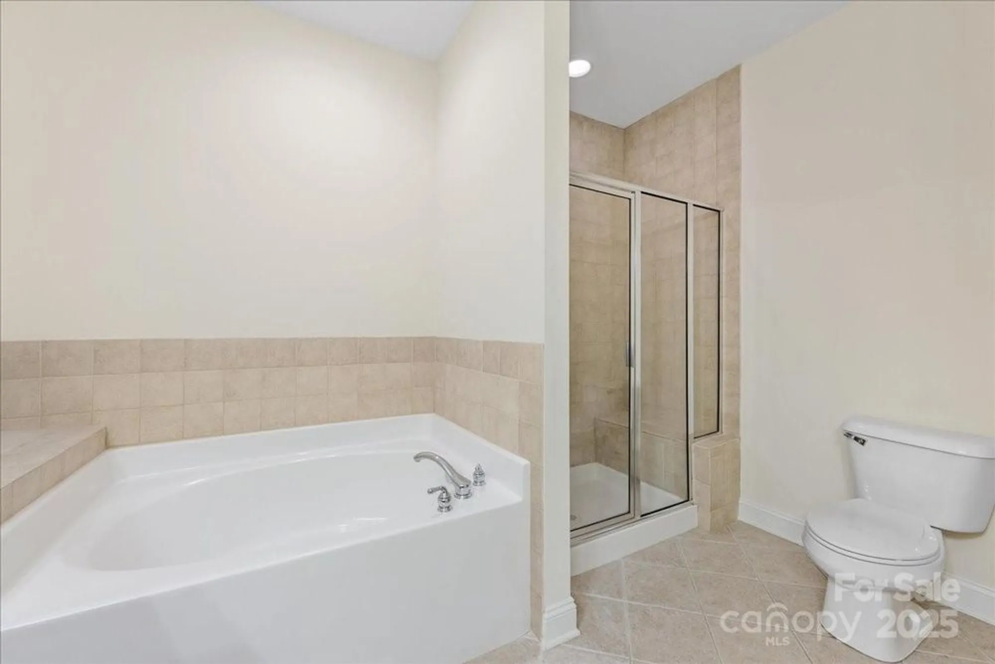 Property Slideshow image 38 of 48 | 1924 mezzo ct, Matthews, NC, 28105