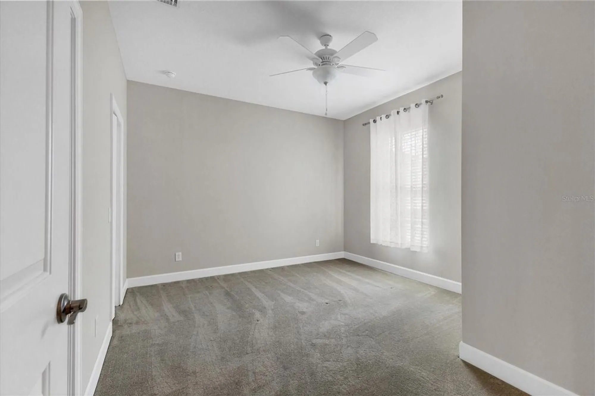 Property Slideshow image 59 of 86 | 13334 torresina ter, Bradenton, FL, 34211