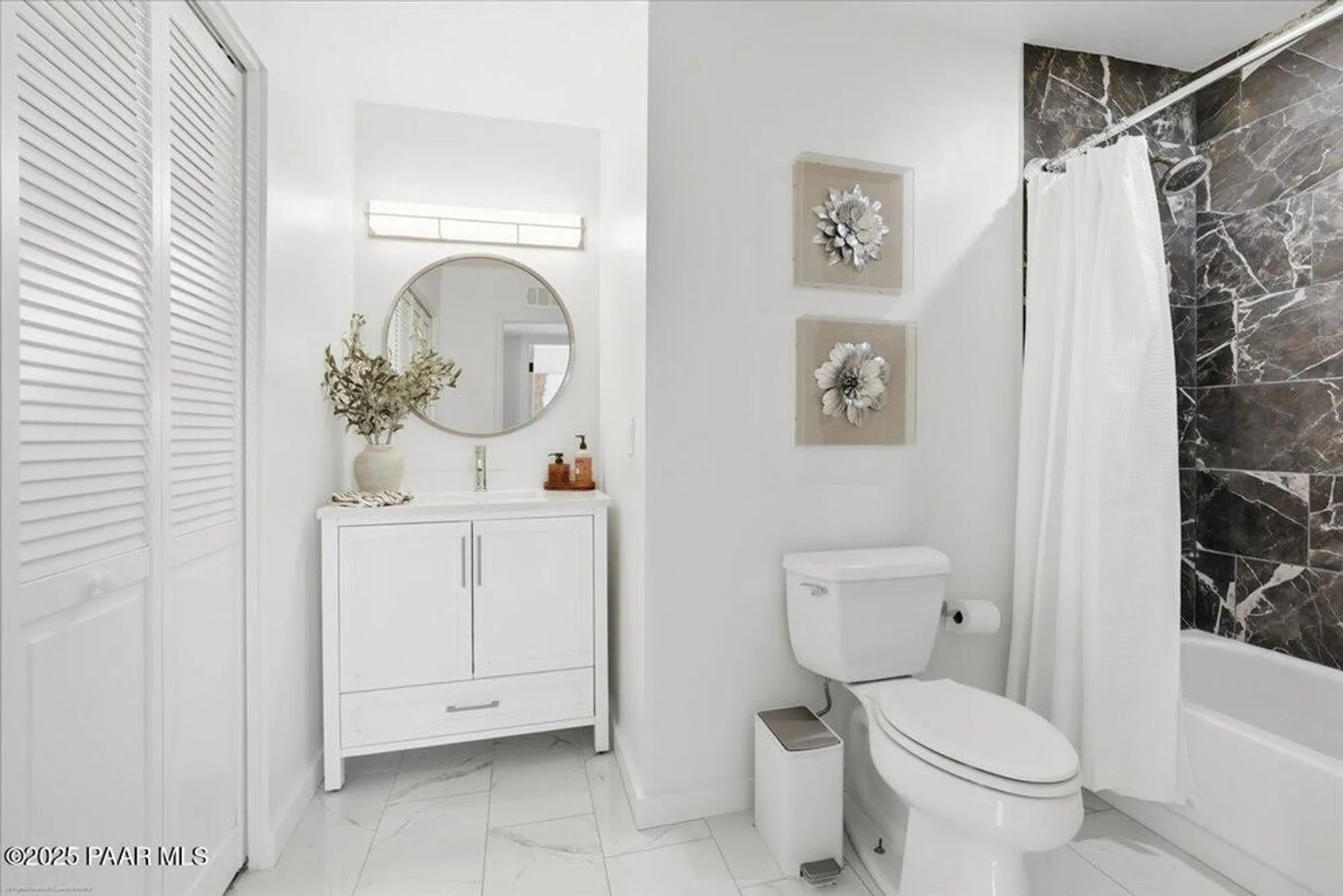 Property Slideshow image 28 of 39 | 4826 hornet dr, Prescott, AZ, 86301