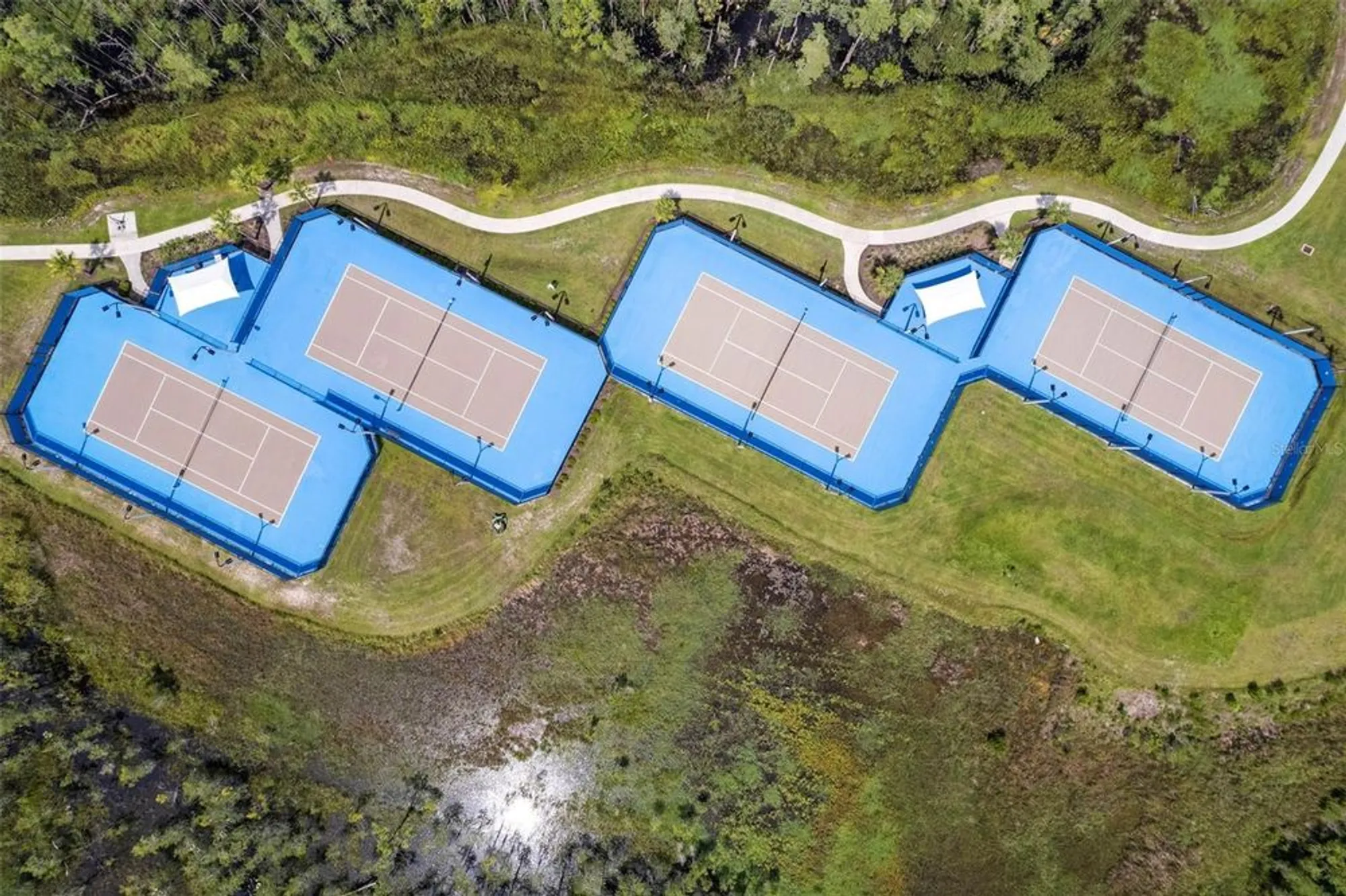 Property Slideshow image 29 of 40 | 867 bama breeze dr, Daytona Beach, FL, 32124