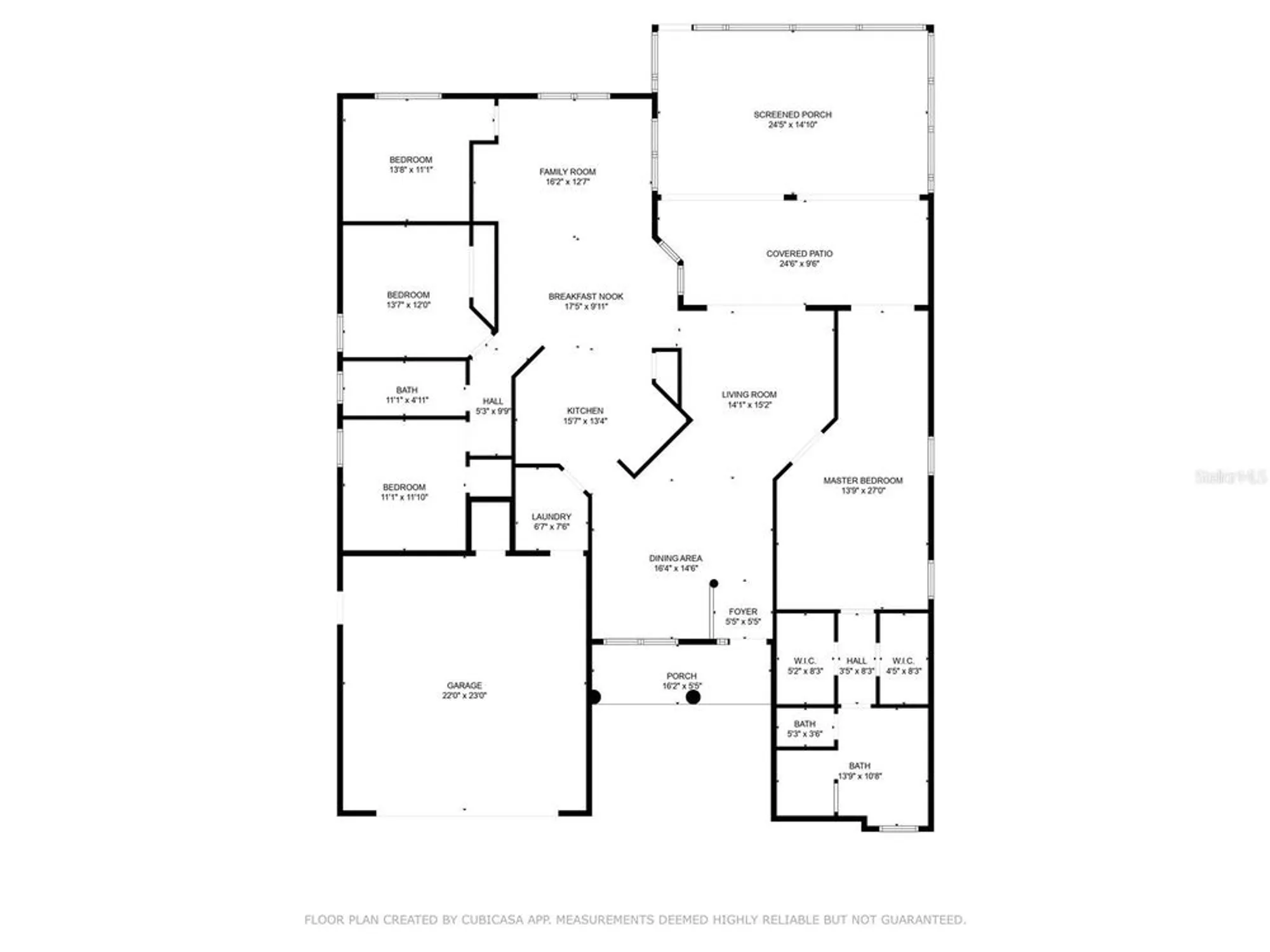 Property Slideshow image 57 of 58 | 8737 sw 83rd cir, Ocala, FL, 34481