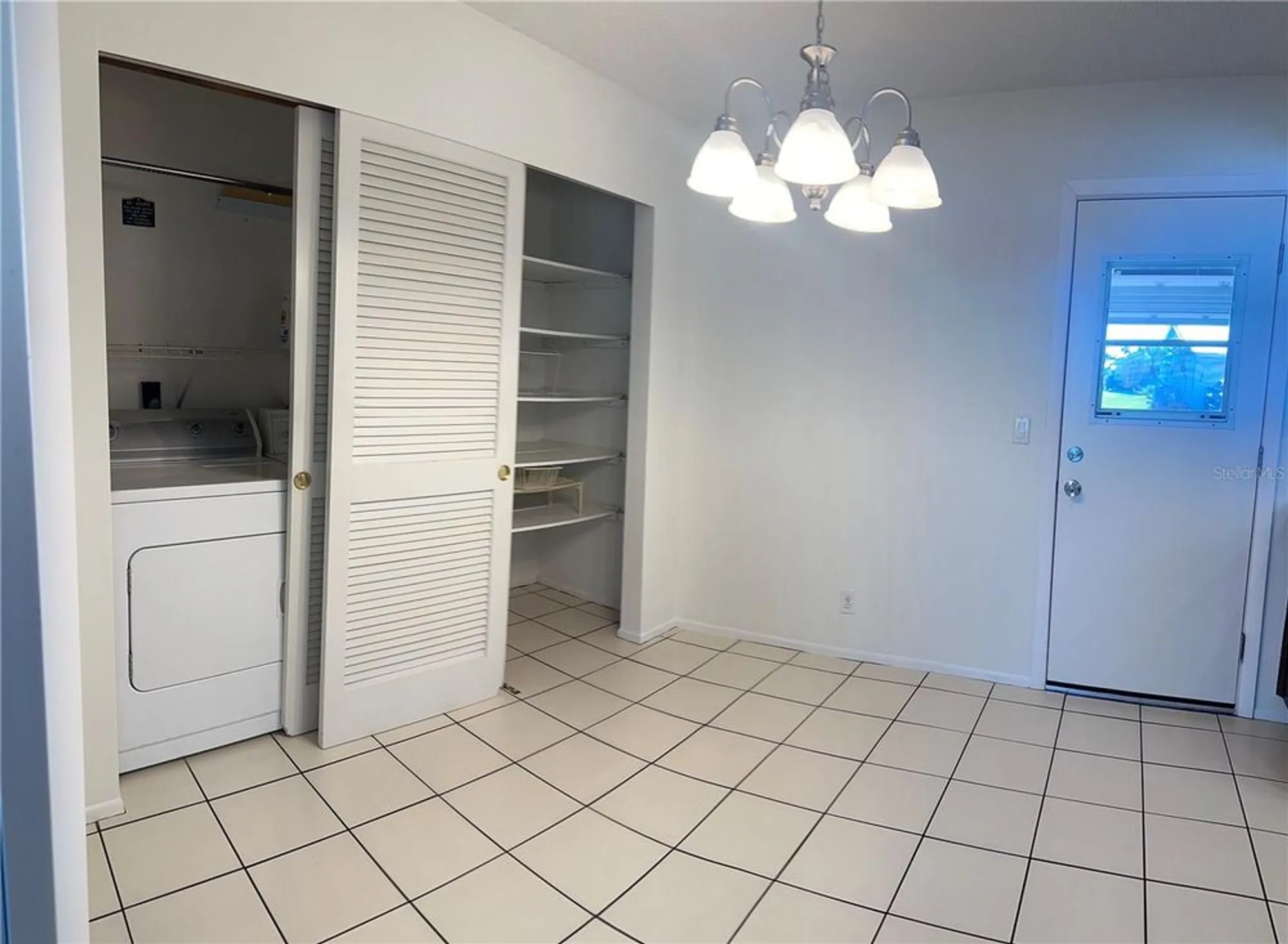 Property Slideshow image 11 of 12 | 9128 39th way, Pinellas Park, FL, 33782