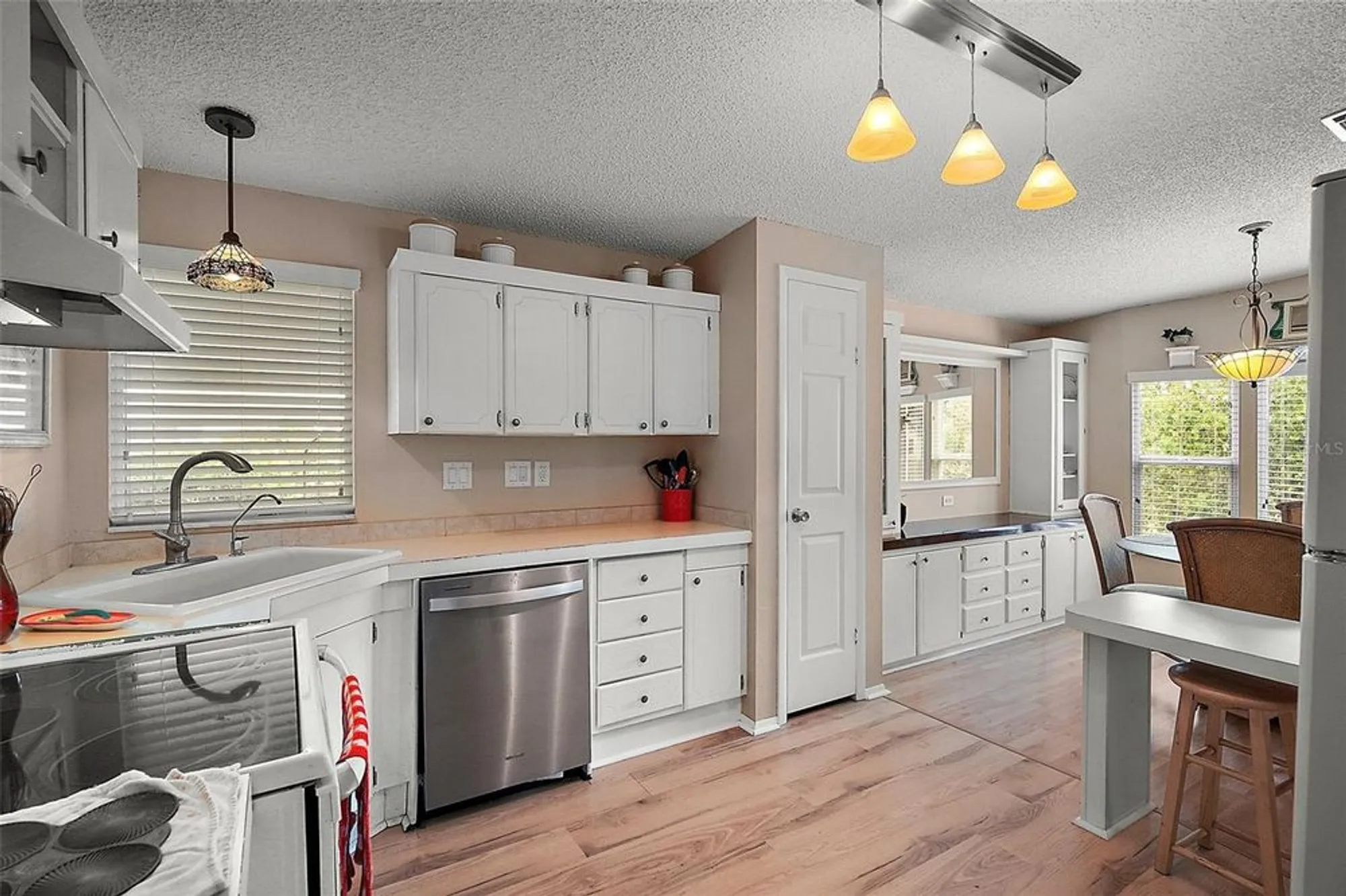 Property Slideshow image 19 of 25 | 5300 tigers tail, Leesburg, FL, 34748