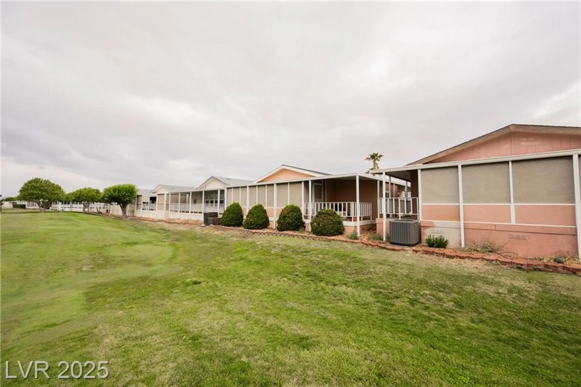 Property Slideshow image 15 of 43 | 311 inverness ave, Pahrump, NV, 89048