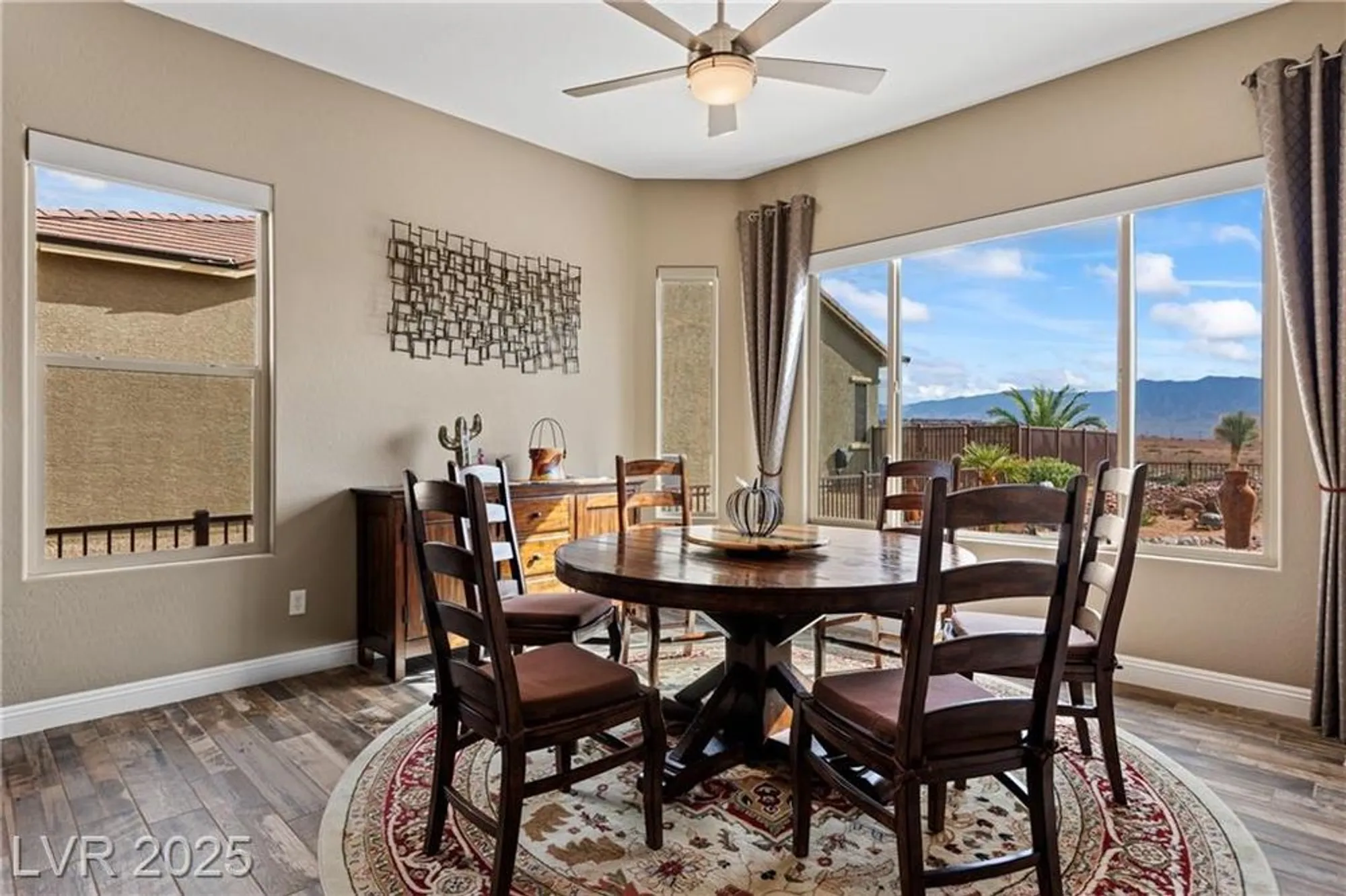 Property Slideshow image 39 of 67 | 986 buggy whip ct, Mesquite, NV, 89034