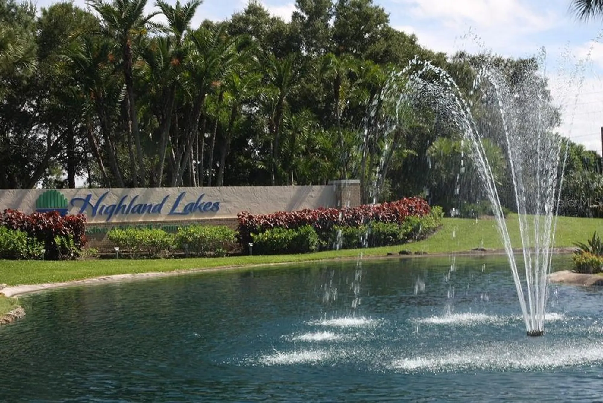 Property Slideshow image 30 of 33 | 2150 shelly dr a, Palm Harbor, FL, 34684