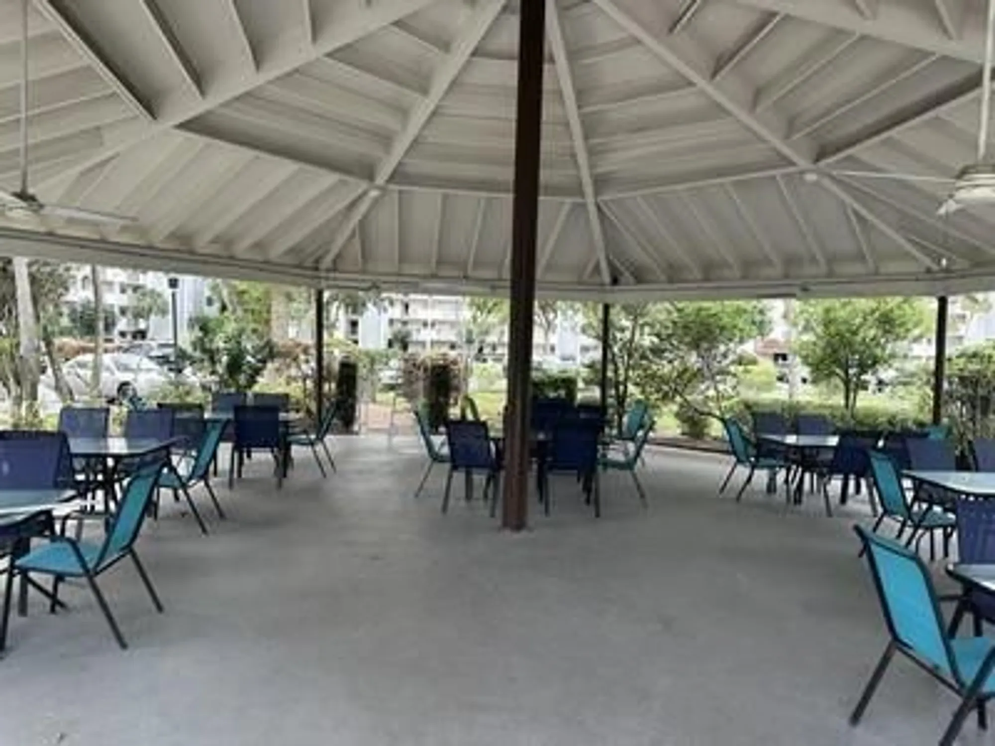 Property Slideshow image 20 of 22 | 5860 nw 44th st 706, Lauderhill, FL, 33319