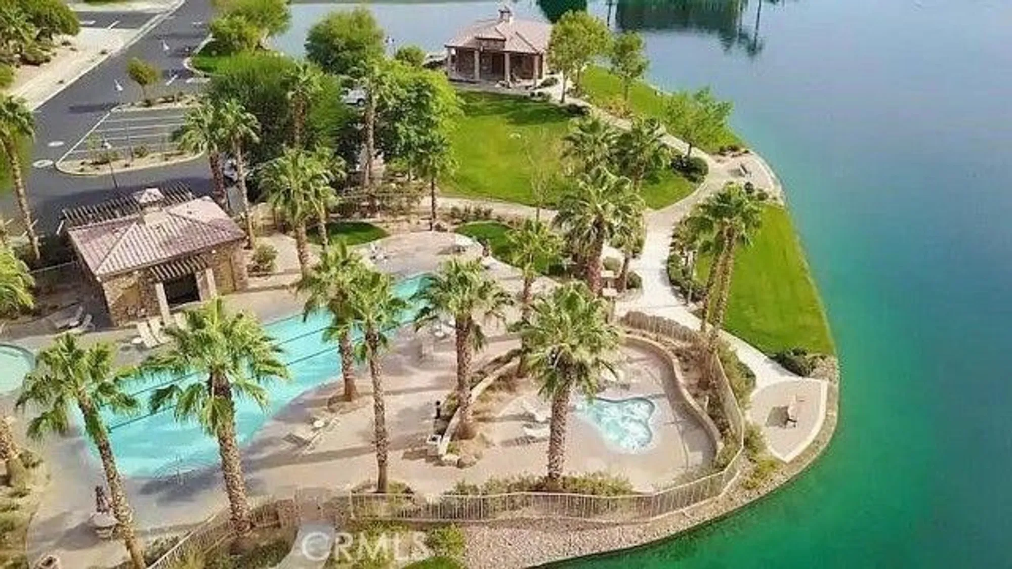 Property Slideshow image 12 of 19 | 42816 dell lago ct, Indio, CA, 92203