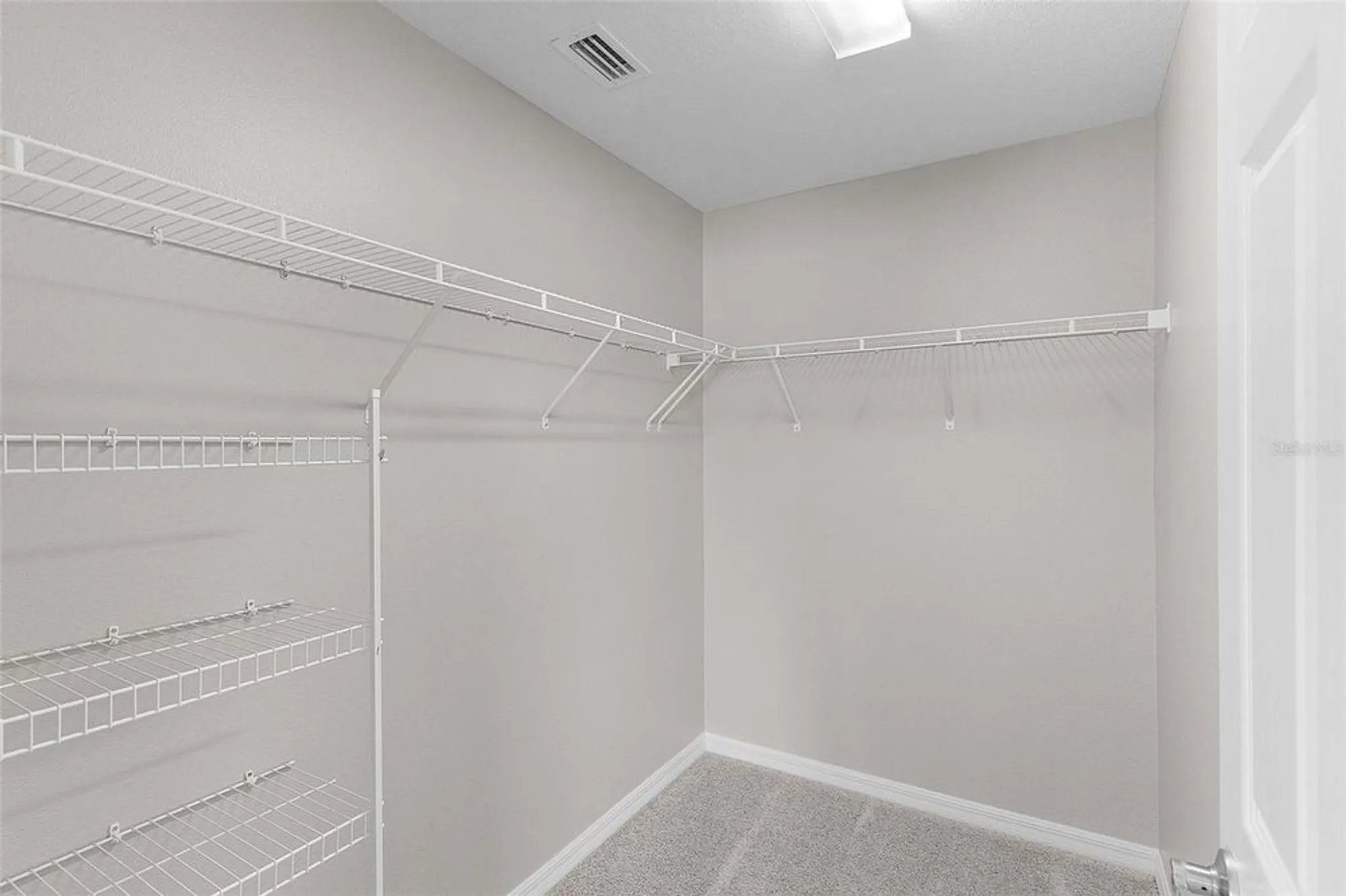 Property Slideshow image 22 of 43 | 9179 se 167th ford st, The Villages, FL, 32162