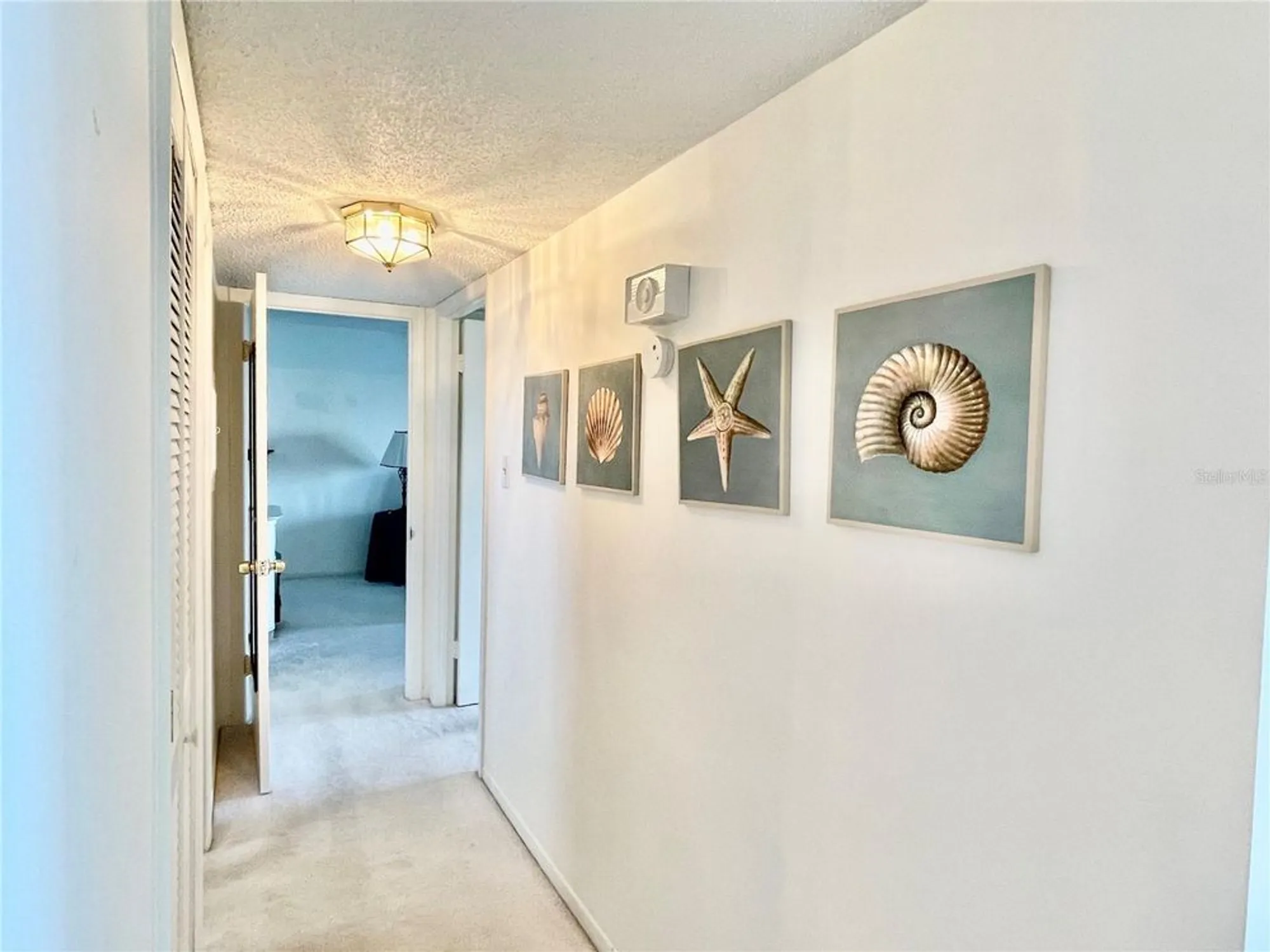 Property Slideshow image 12 of 45 | 700 mirror ter 603, Winter Haven, FL, 33881
