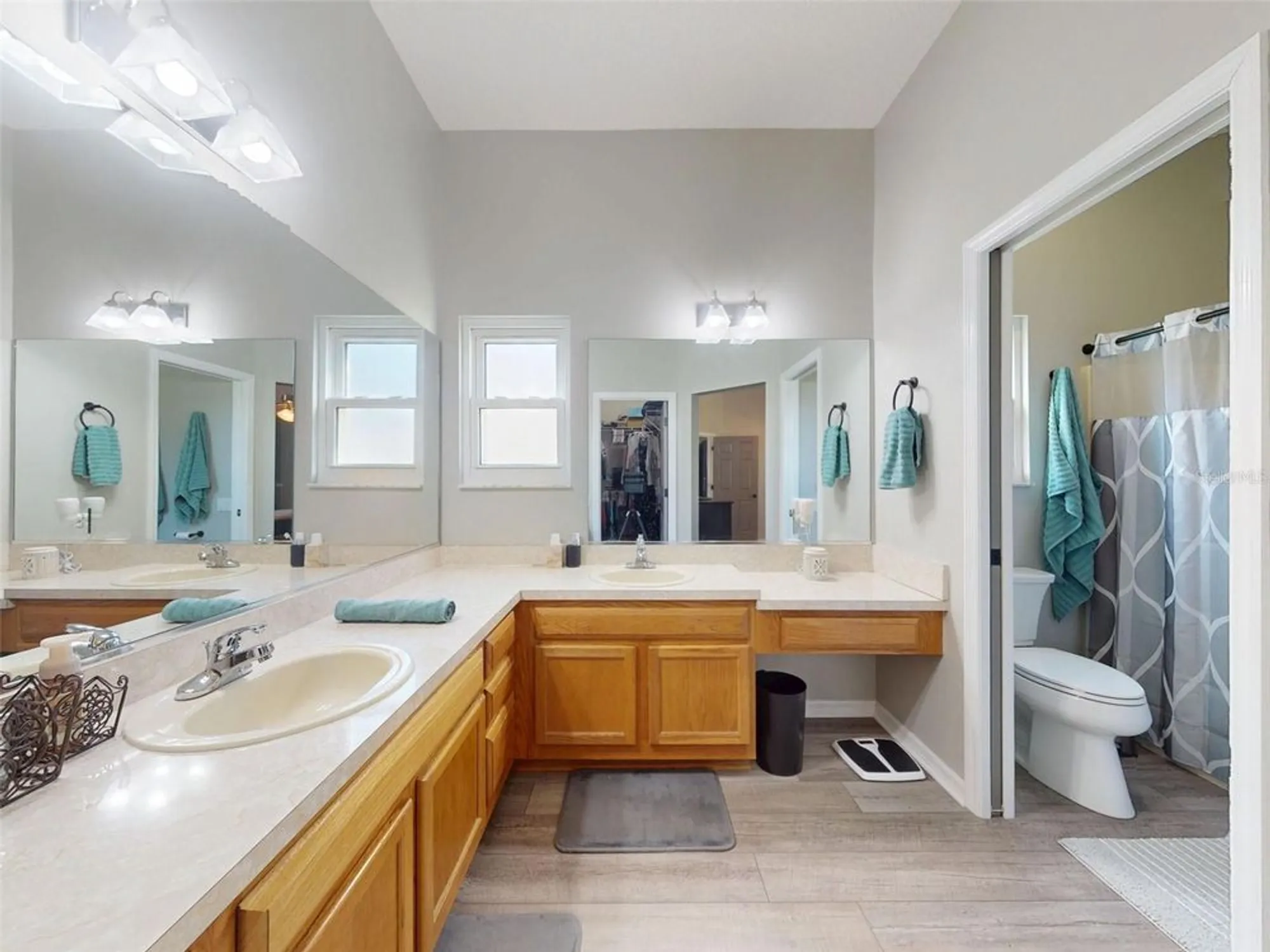 Property Slideshow image 26 of 55 | 714 del rosario st, The Villages, FL, 32159