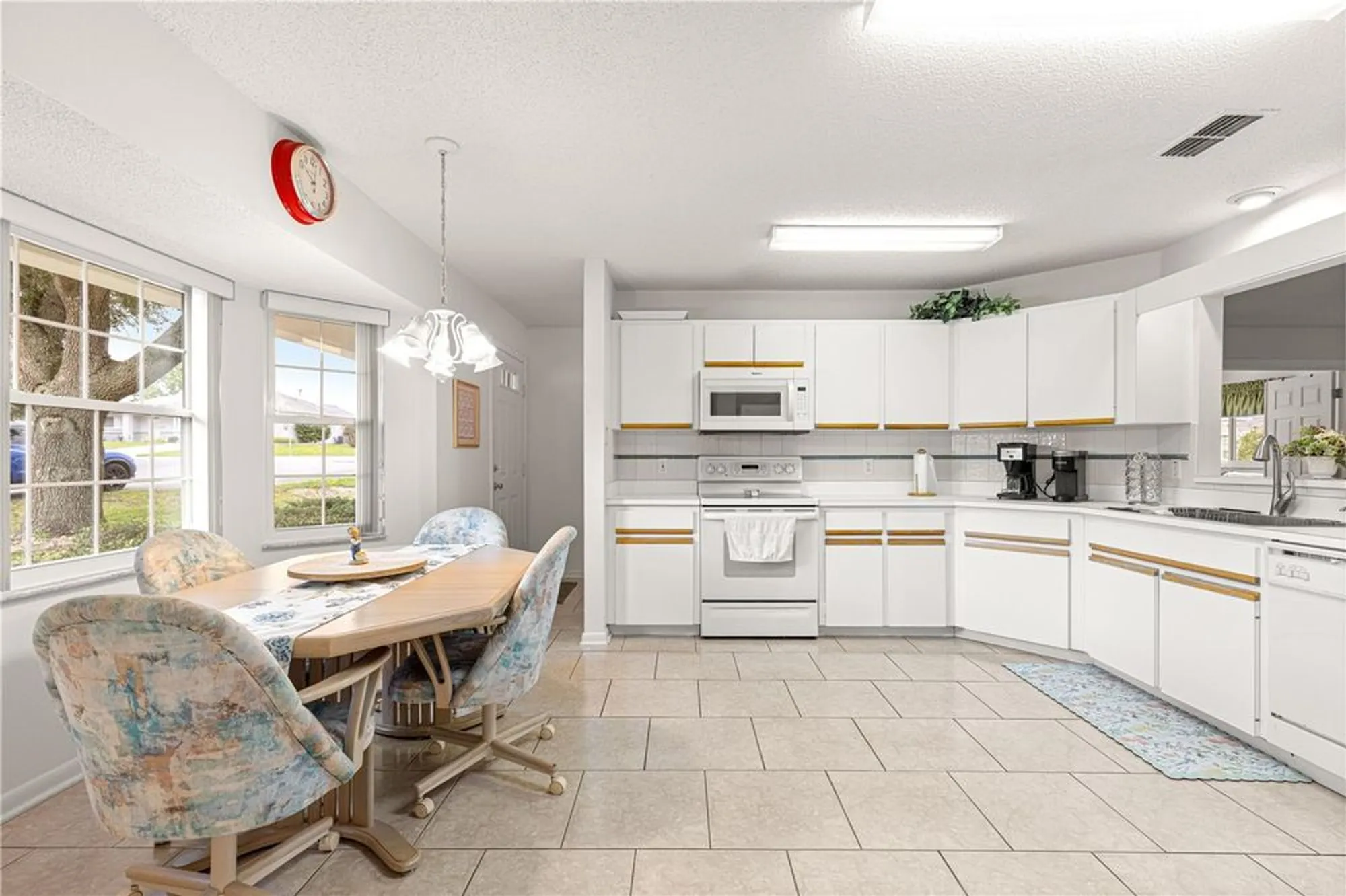 Property Slideshow image 15 of 61 | 9790 sw 99th ave, Ocala, FL, 34481