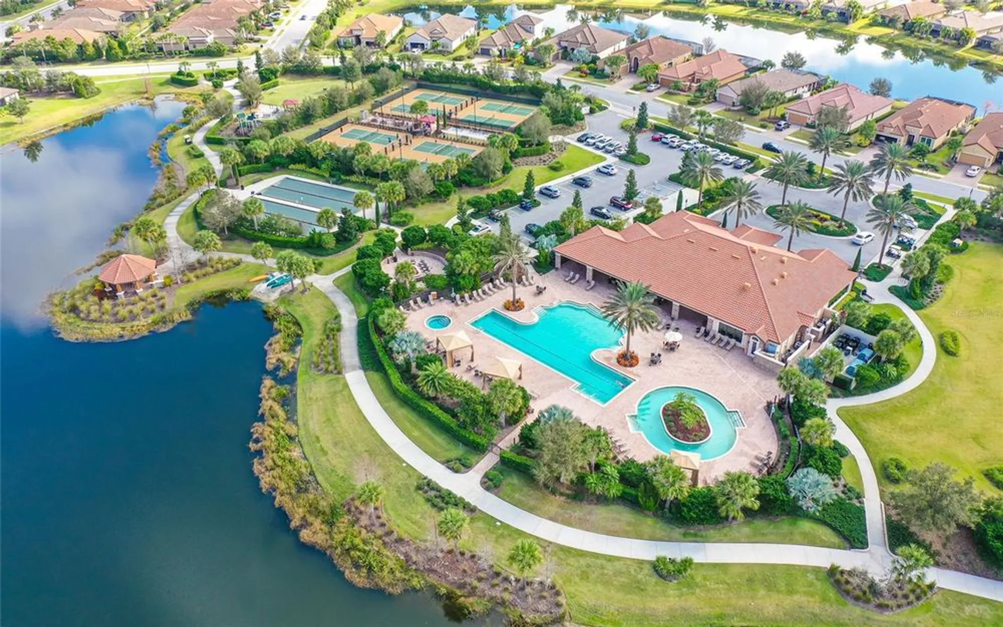 Property Slideshow image 61 of 70 | 4809 benito ct, Bradenton, FL, 34211