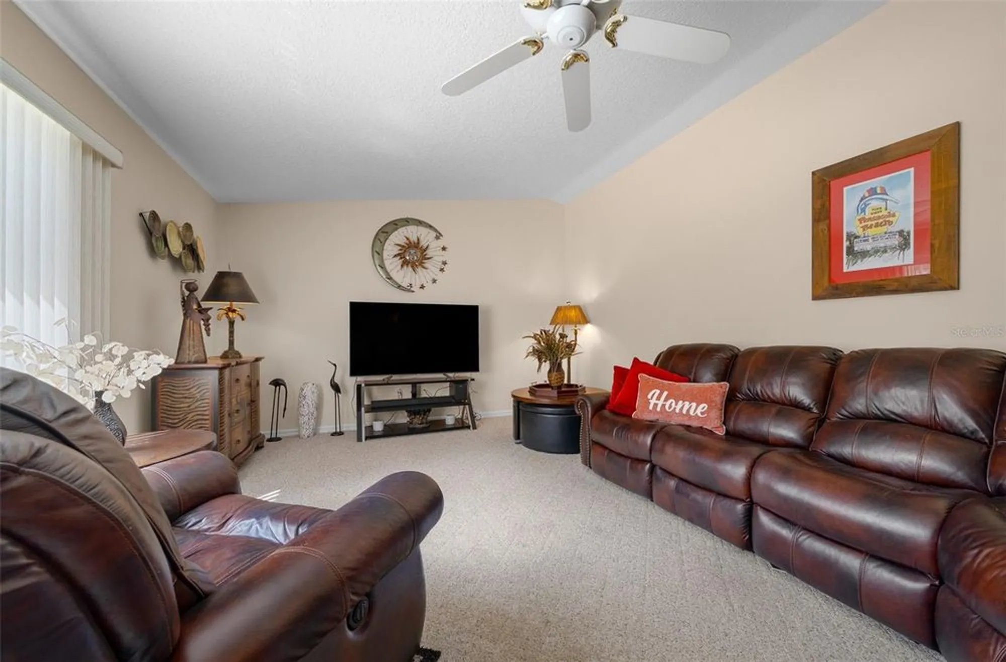 Property Slideshow image 19 of 50 | 9567 se 174th place rd, Summerfield, FL, 34491