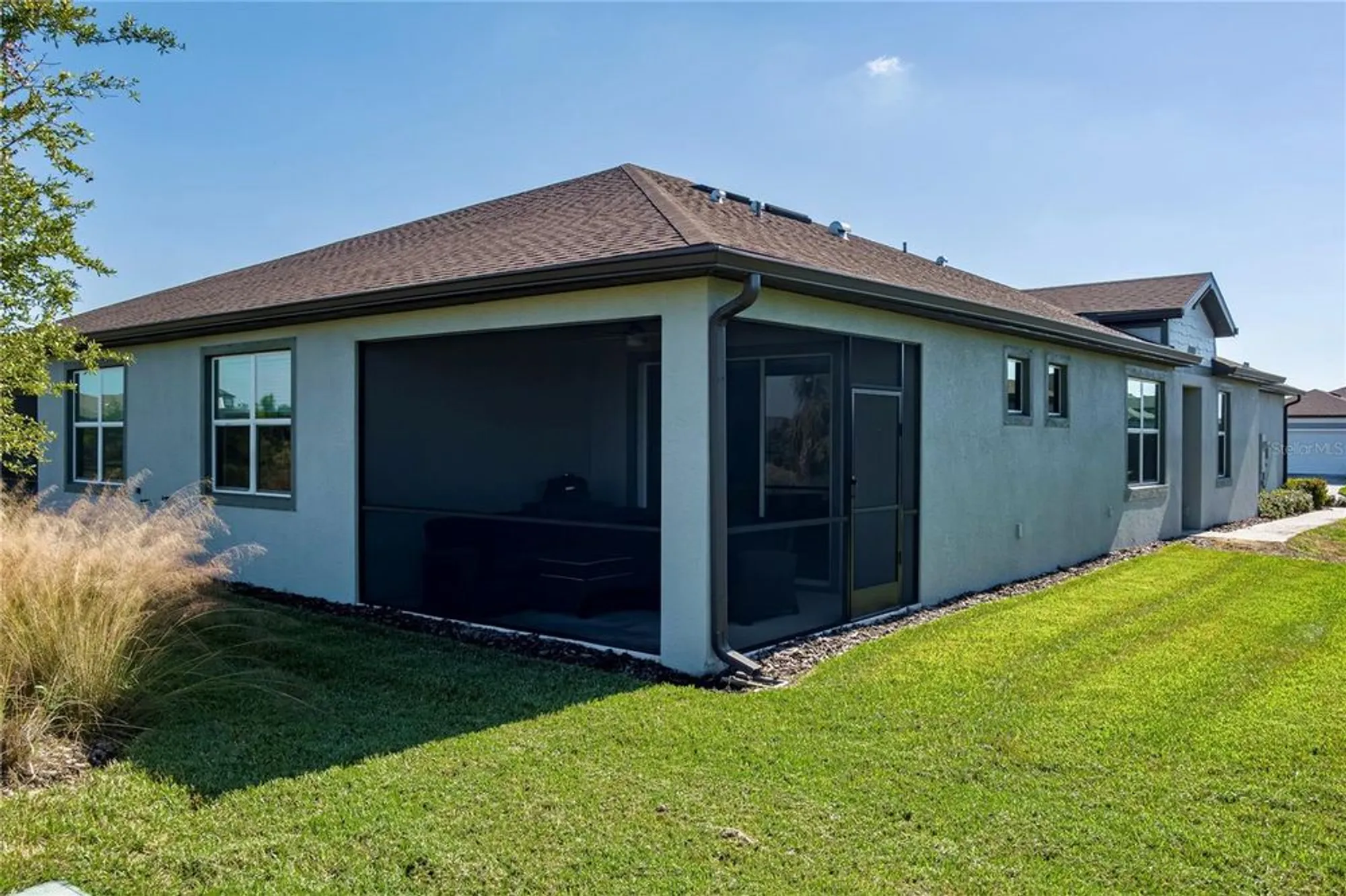 Property Slideshow image 23 of 40 | 10641 spring tide way, Parrish, FL, 34219