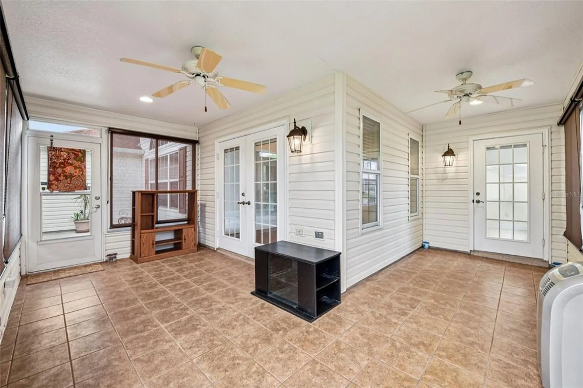 Property Slideshow image 31 of 55 | 1722 bugle ter, The Villages, FL, 32162