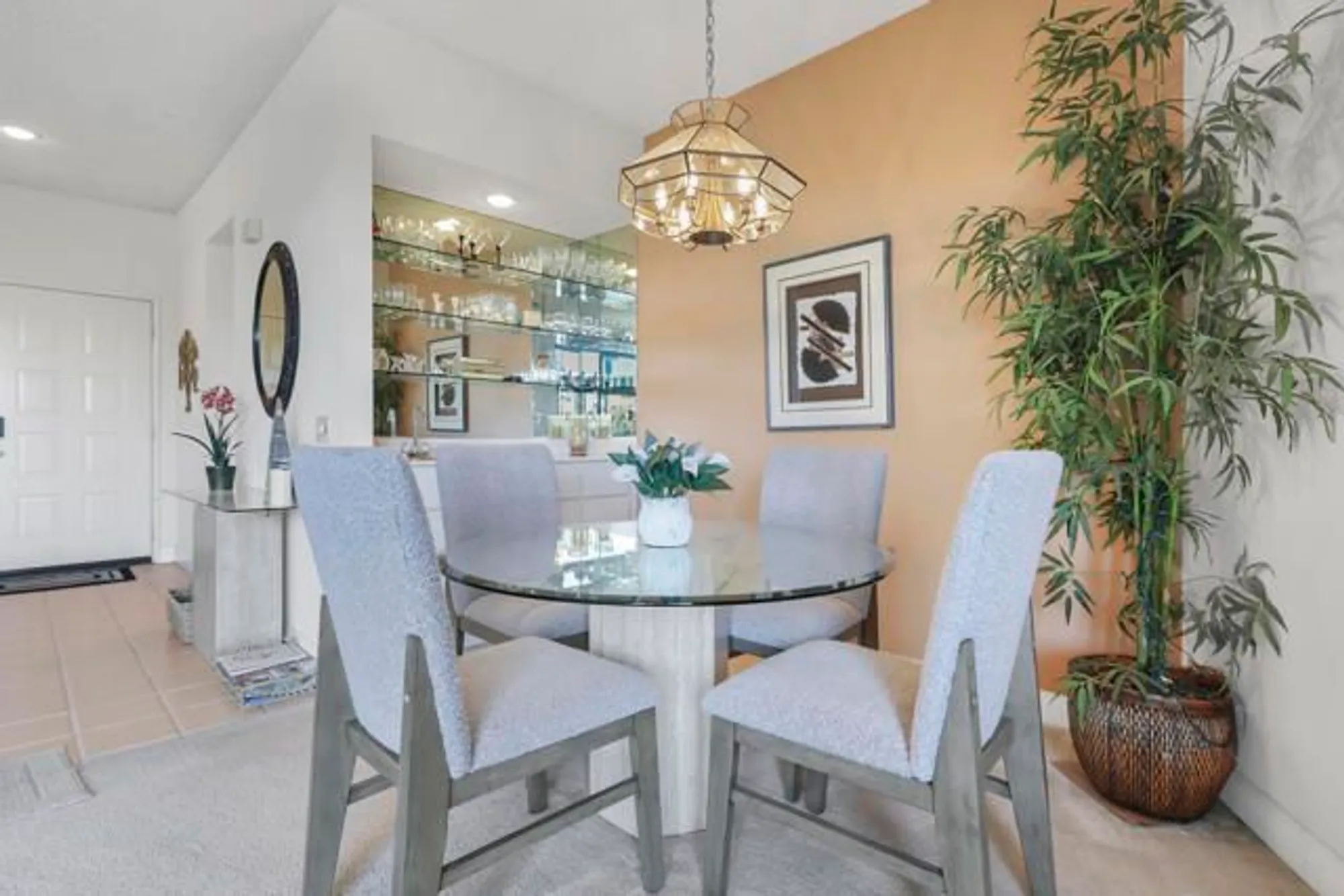 Property Slideshow image 8 of 53 | 55456 firestone, La Quinta, CA, 92253