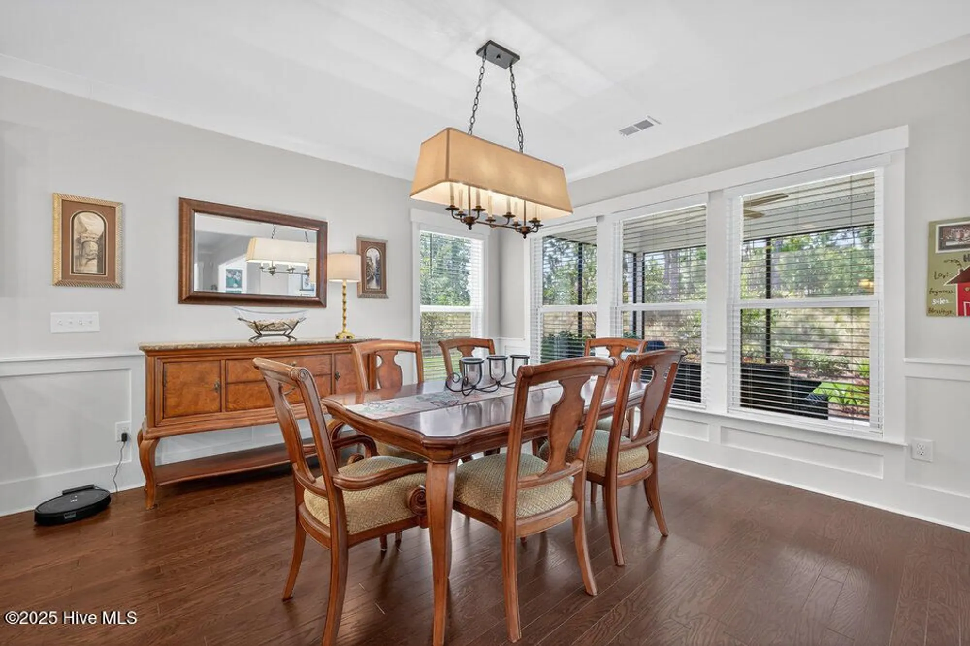 Property Slideshow image 11 of 54 | 452 deveraux dr, Wilmington, NC, 28412