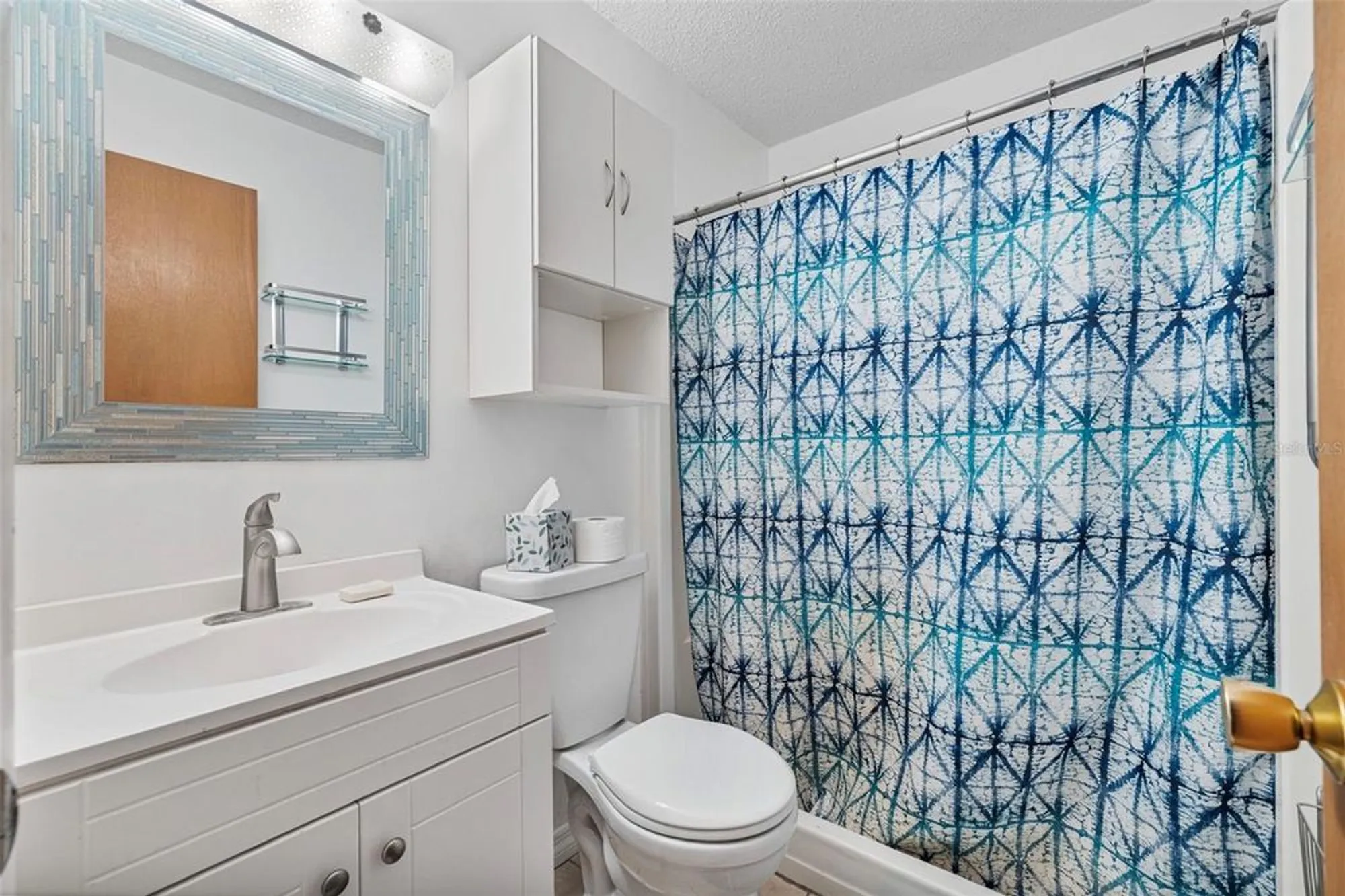 Property Slideshow image 15 of 22 | 5603 80th st n unit 202, Saint Petersburg, FL, 33709