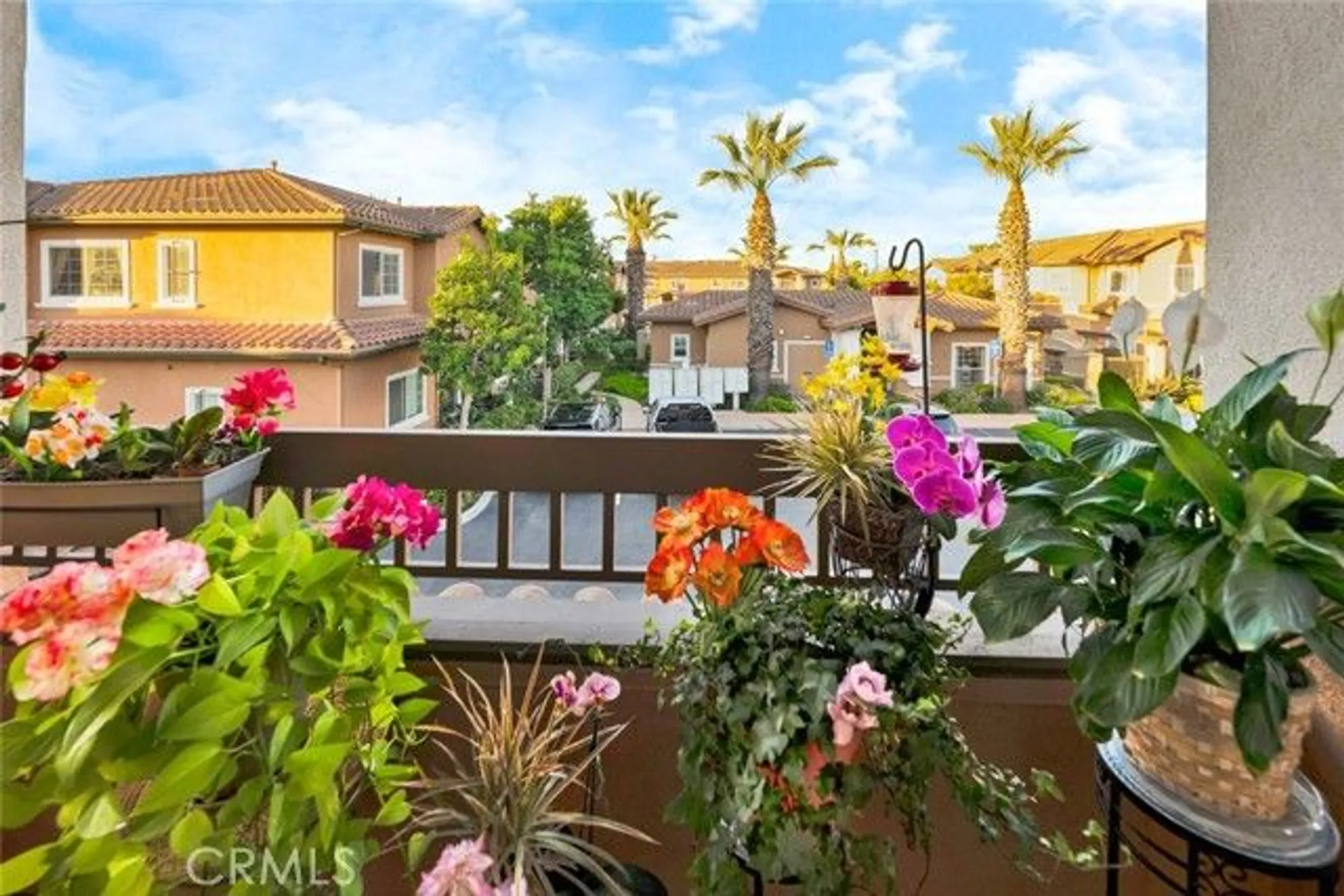Property Slideshow image 22 of 38 | 9440 revere ct, Fountain Valley, CA, 92708