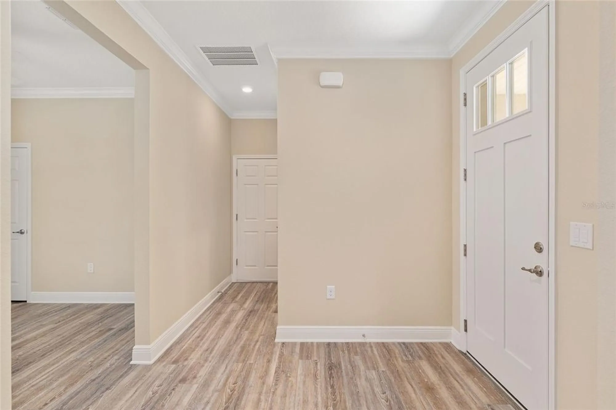 Property Slideshow image 10 of 58 | 9923 sw 98th ln, Ocala, FL, 34481