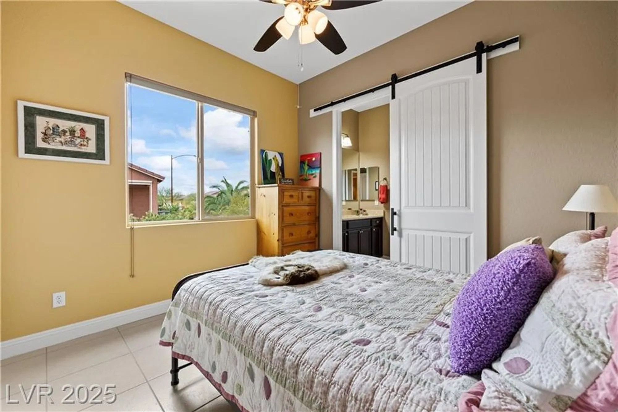 Property Slideshow image 13 of 67 | 986 buggy whip ct, Mesquite, NV, 89034