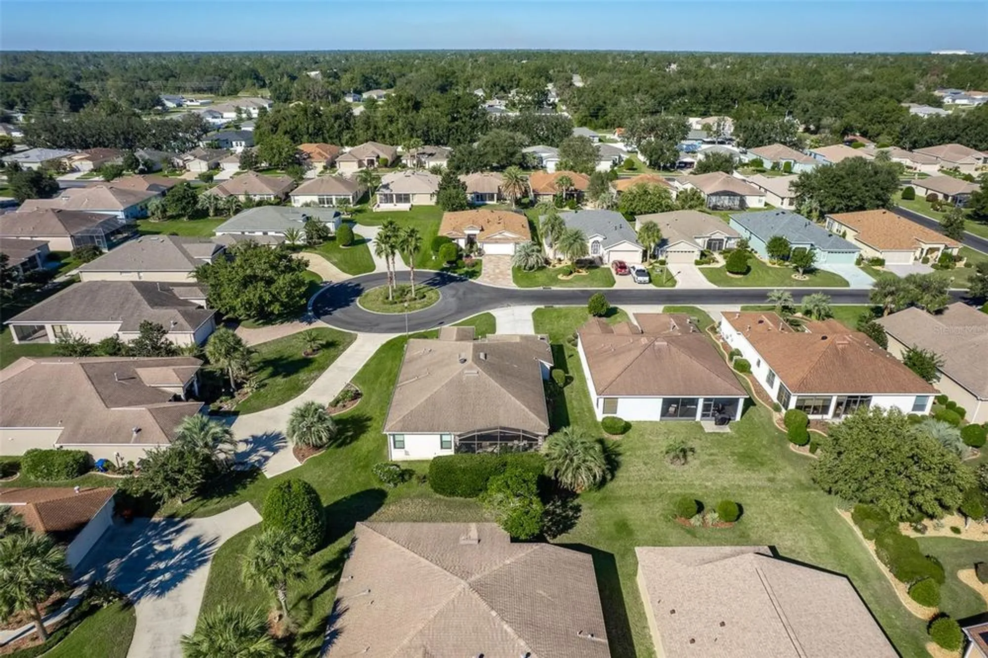 Property Slideshow image 57 of 62 | 16395 sw 14th ct, Ocala, FL, 34473