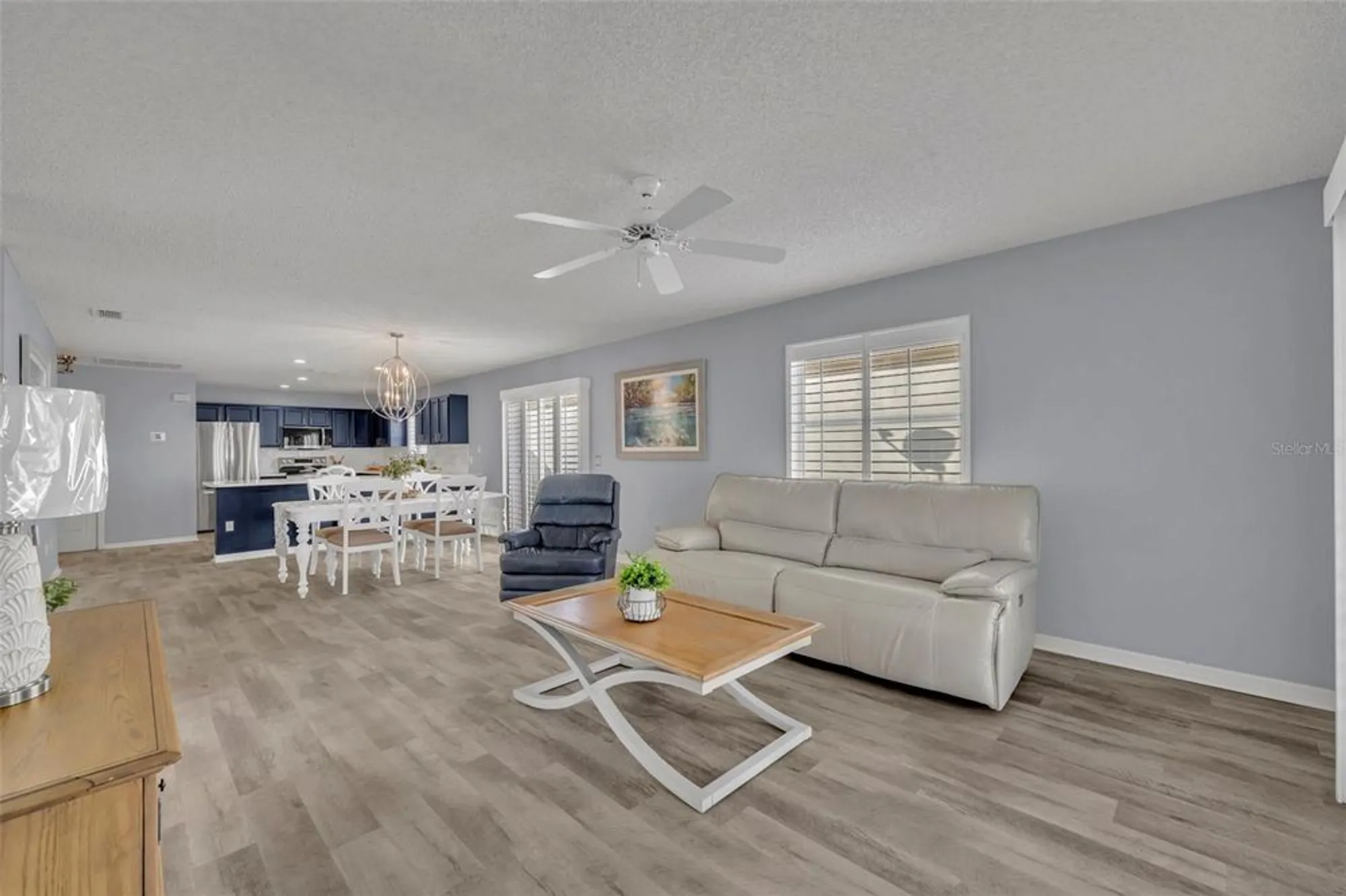 Property Slideshow image 18 of 54 | 1428 almanza dr, Lady Lake, FL, 32159