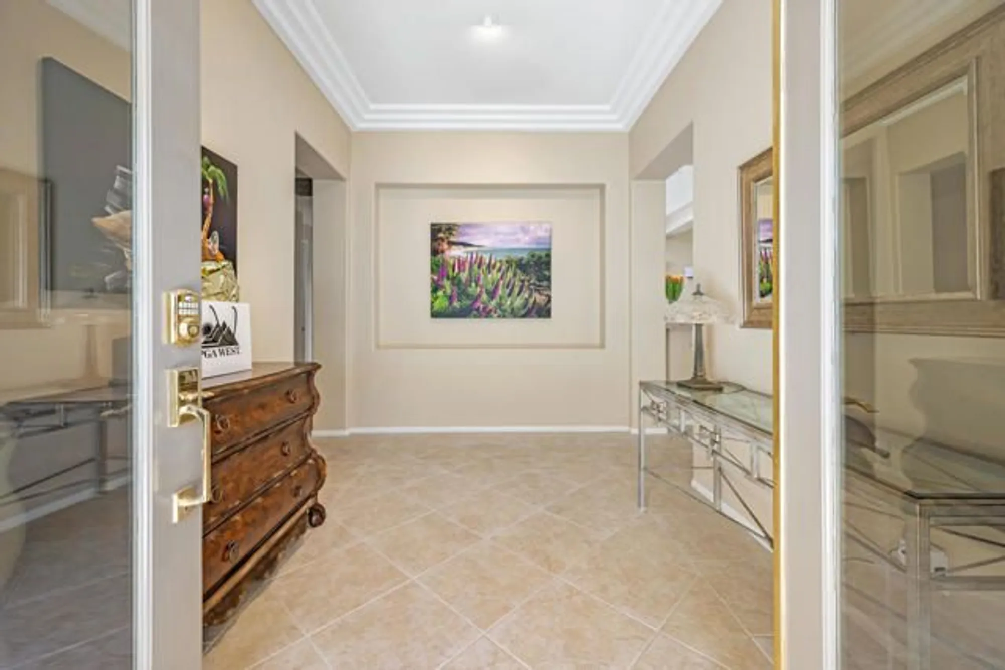 Property Slideshow image 13 of 46 | 55336 tanglewood, La Quinta, CA, 92253