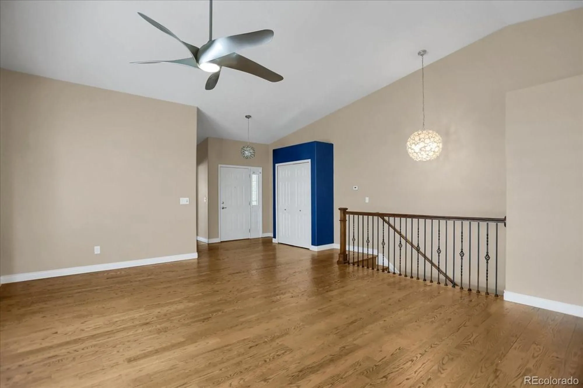 Property Slideshow image 6 of 36 | 8951 greenwich st, Highlands Ranch, CO, 80130