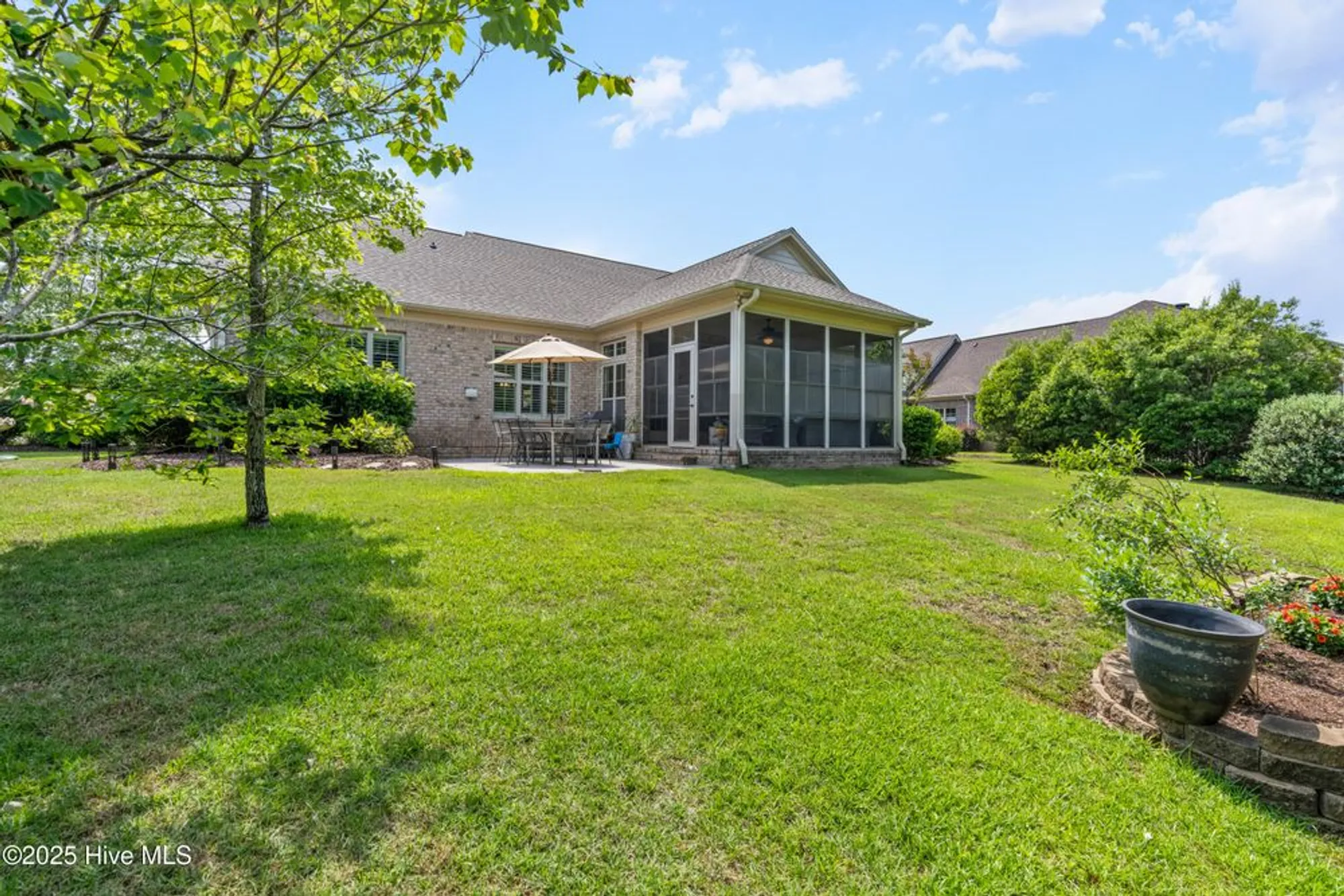 Property Slideshow image 13 of 84 | 8313 compass pointe east wynd, Leland, NC, 28451