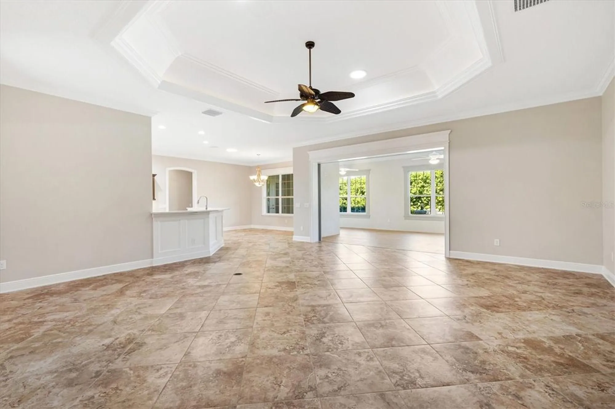 Property Slideshow image 18 of 66 | 981 iron oak way, The Villages, FL, 32163